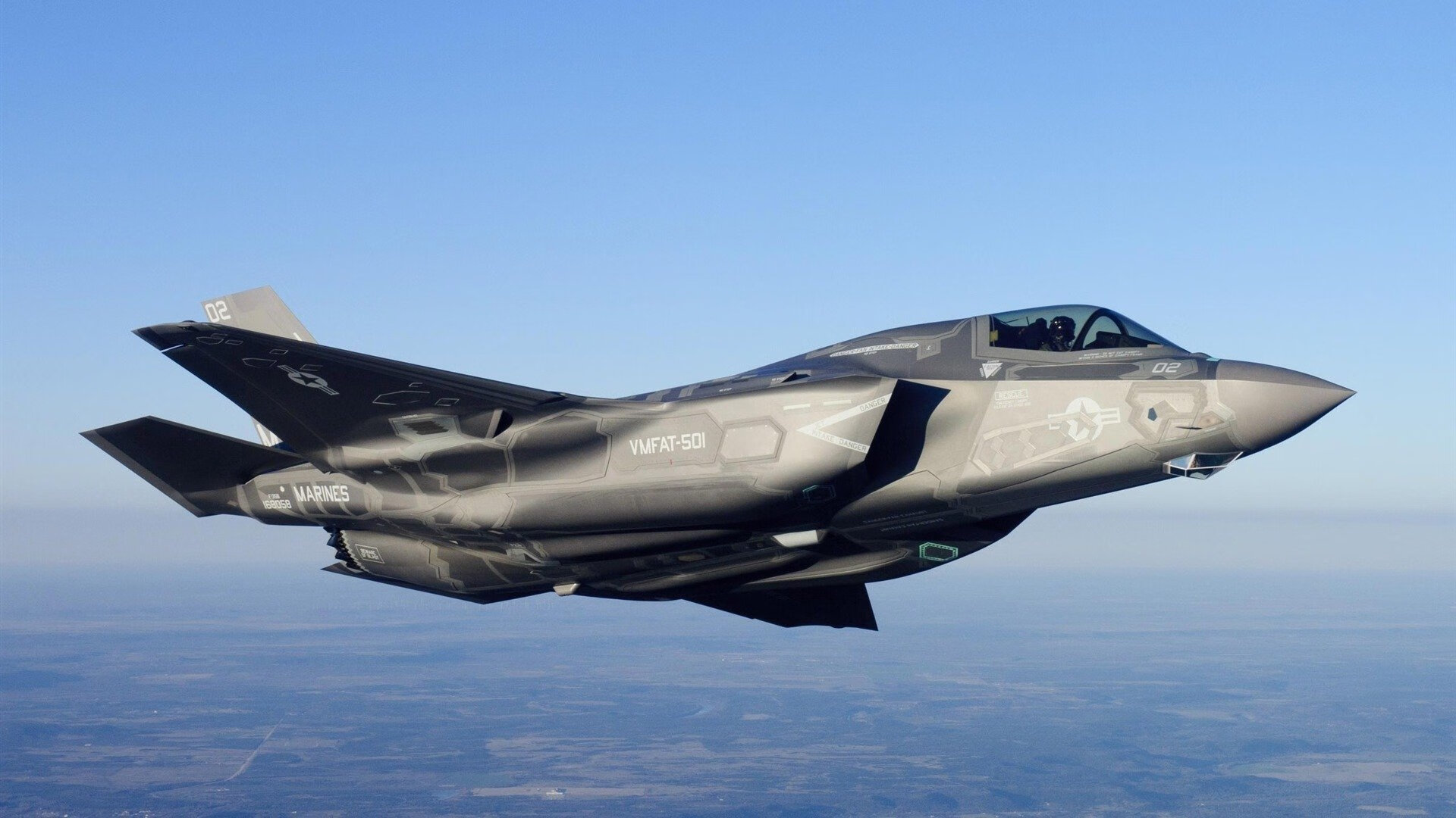 历史的裁断,欧冠雨夜,米切尔那记唯一音符