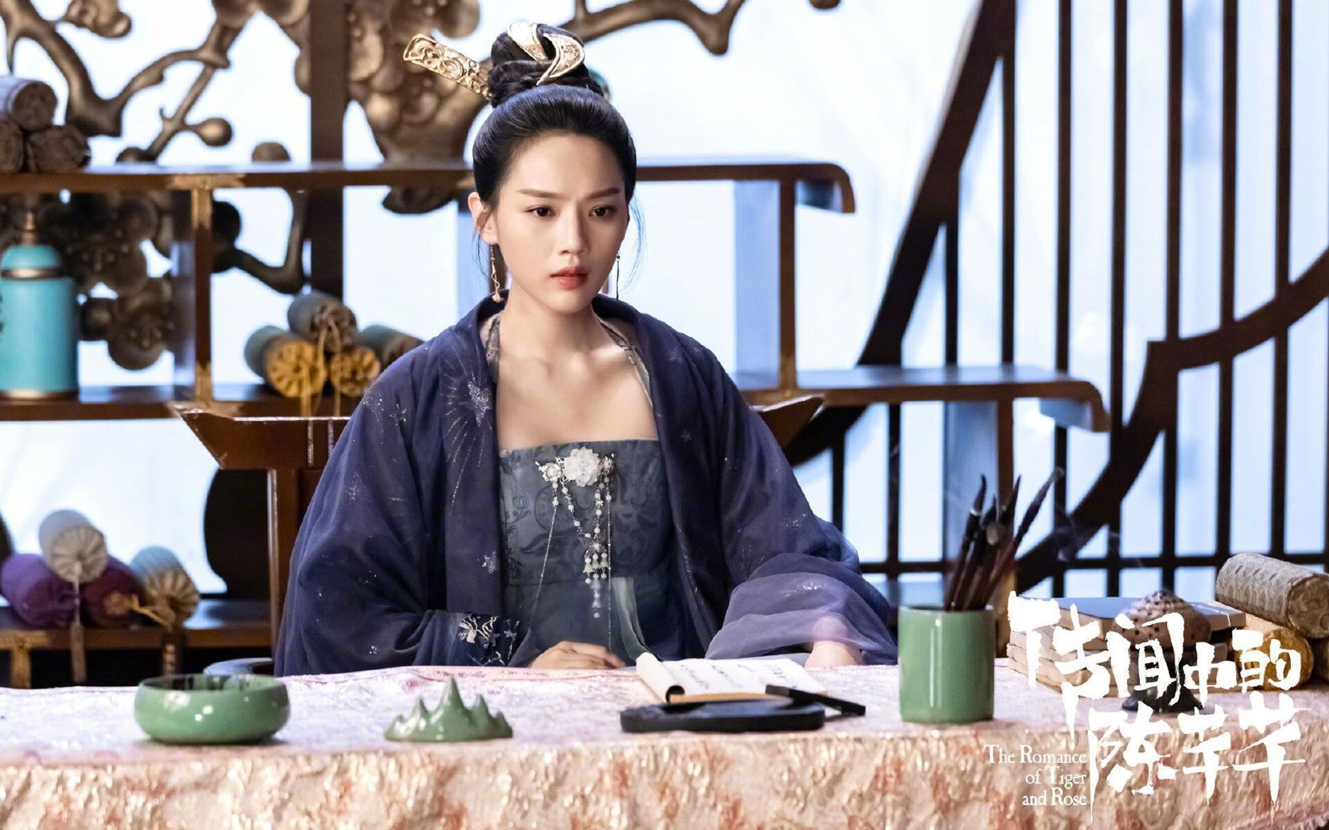 锡安异次元降临，打穿的不仅是新疆队的防线