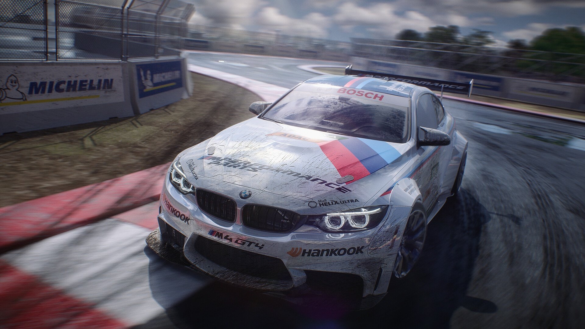 爱游戏在线-铁幕与丝绒手套，当快船的铜墙铁壁遇上杜兰特的绝对法则