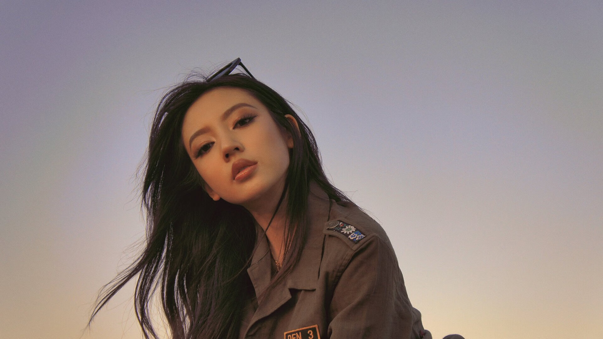 爱游戏下载-日本风刃切割巴斯克铁壁，沉默的德国引擎终成胜负密钥