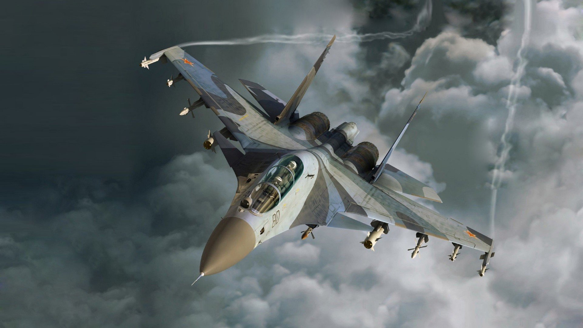 日本风刃切割巴斯克铁壁，沉默的德国引擎终成胜负密钥