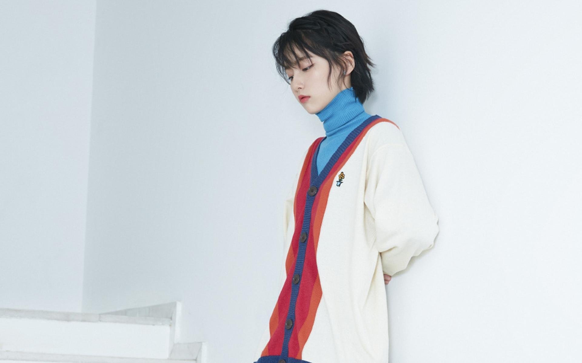 双线奇迹，当奥纳纳只手擎天，爱尔兰补时绝杀伊拉克