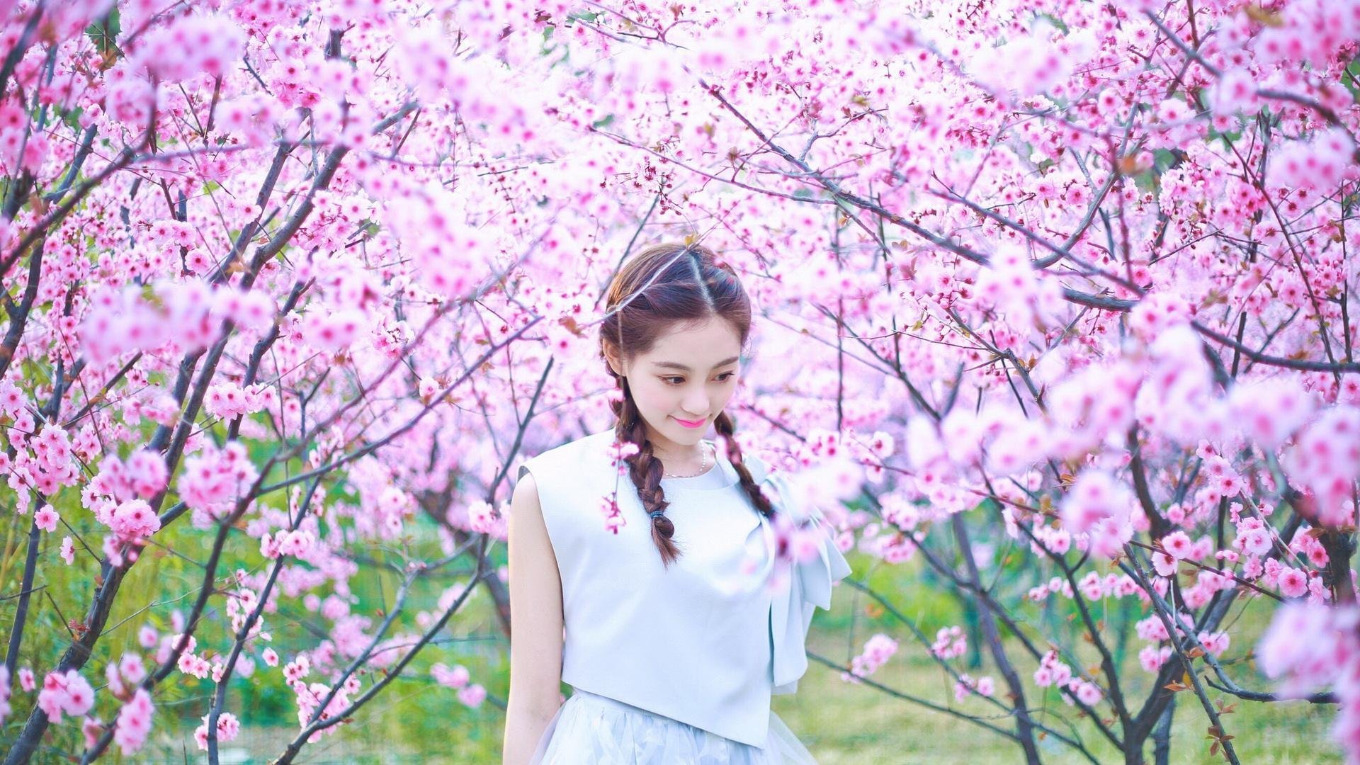 （扩展思维版）