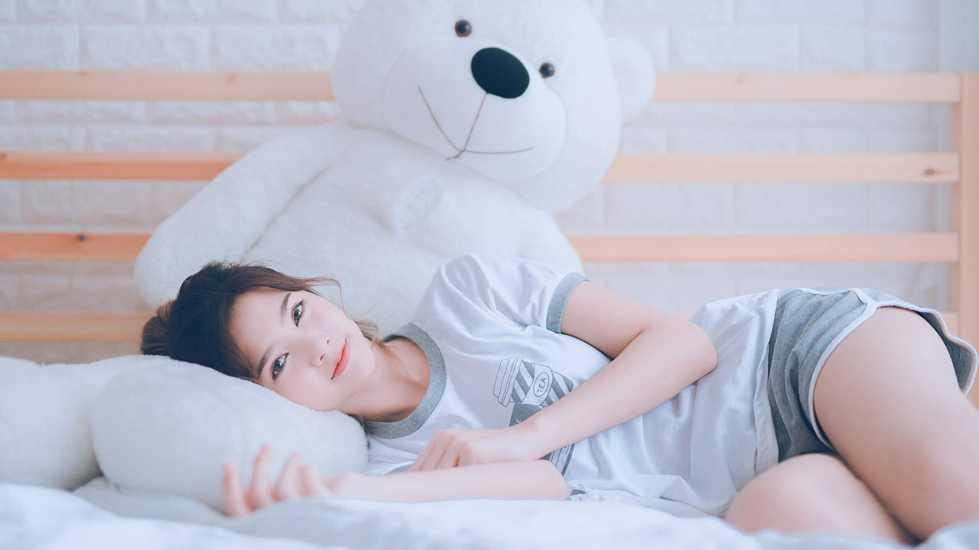 铁血鏖战映照大心脏，布克逆境展翅终结费城希望