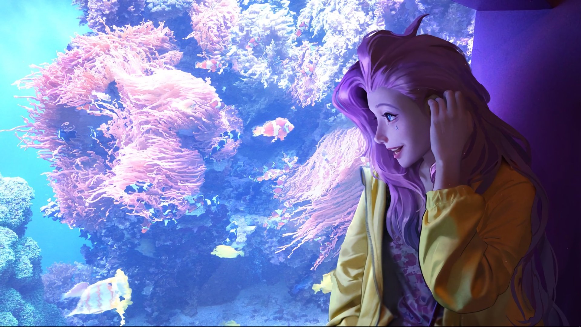 德布劳内成为胜负手，奥地利终结冰岛奇迹