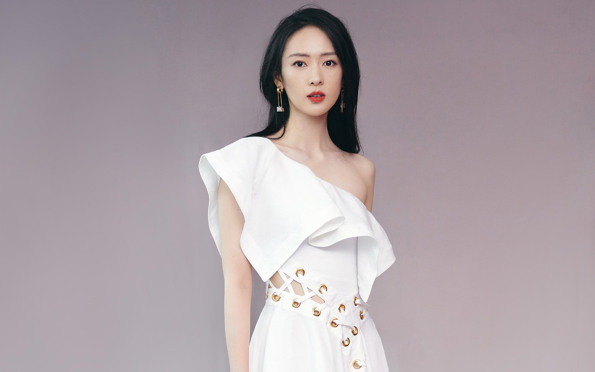 双星闪耀改写历史，坎特无解突破+爱尔兰神仙球，一场非典型的1-0诞生