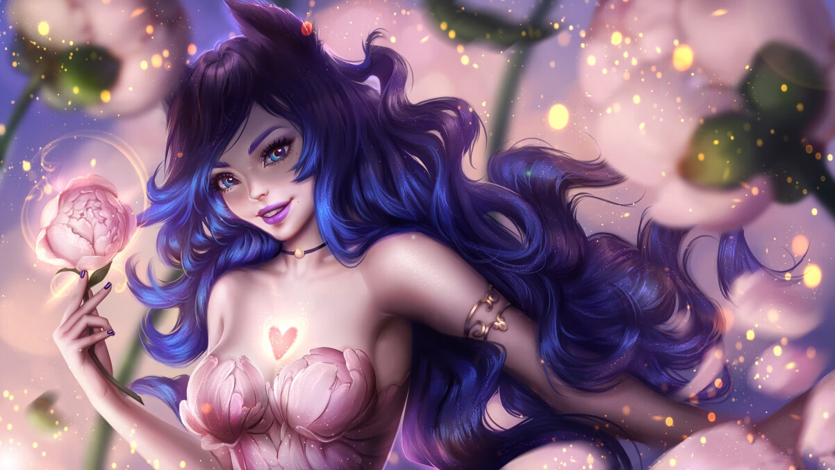 破晓，NBA总决赛之夜，文班亚马以十九岁之躯凿刻不朽