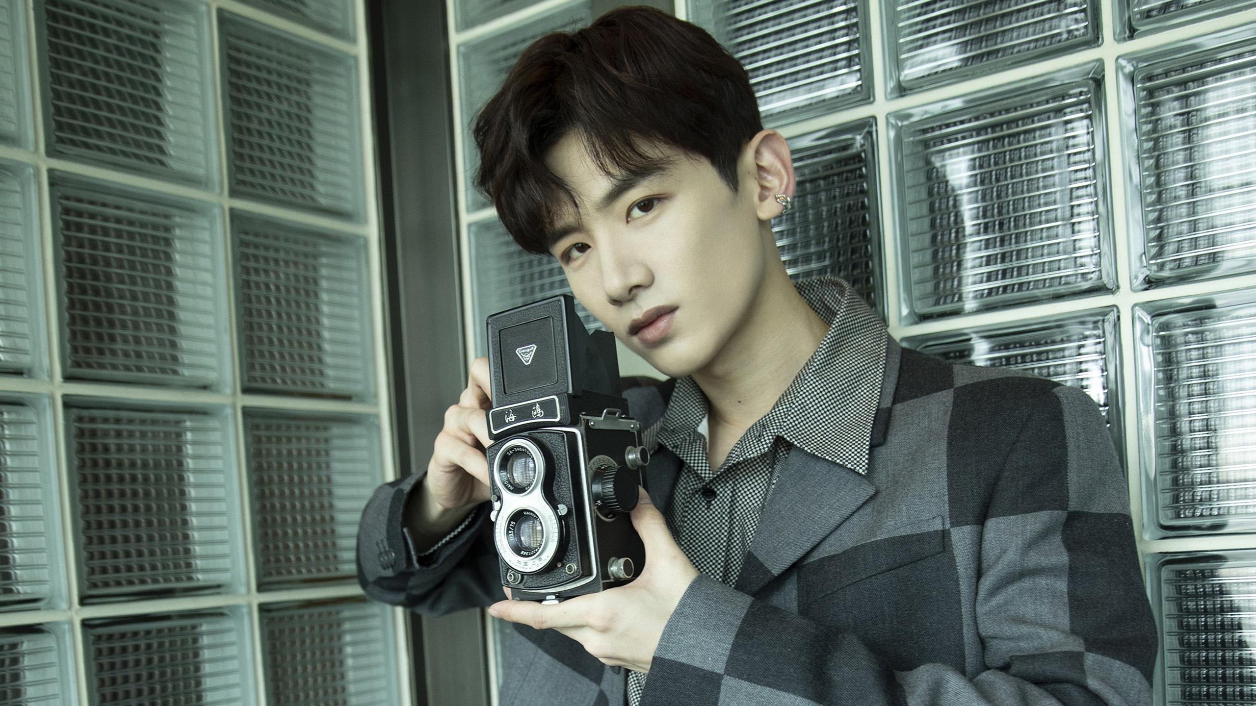 国王鏖战硬仗险胜步行者 马克西关键时刻一剑封喉