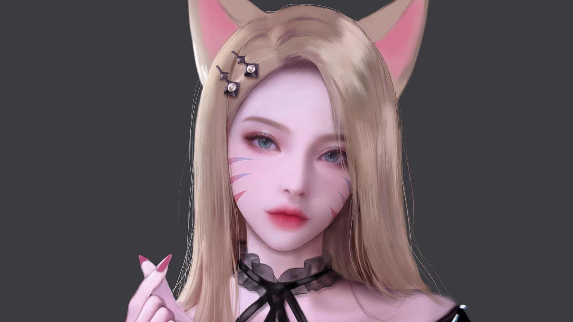 维尼修斯，国家德比之夜的杀伤制造者，他的利刃如何撕裂防线