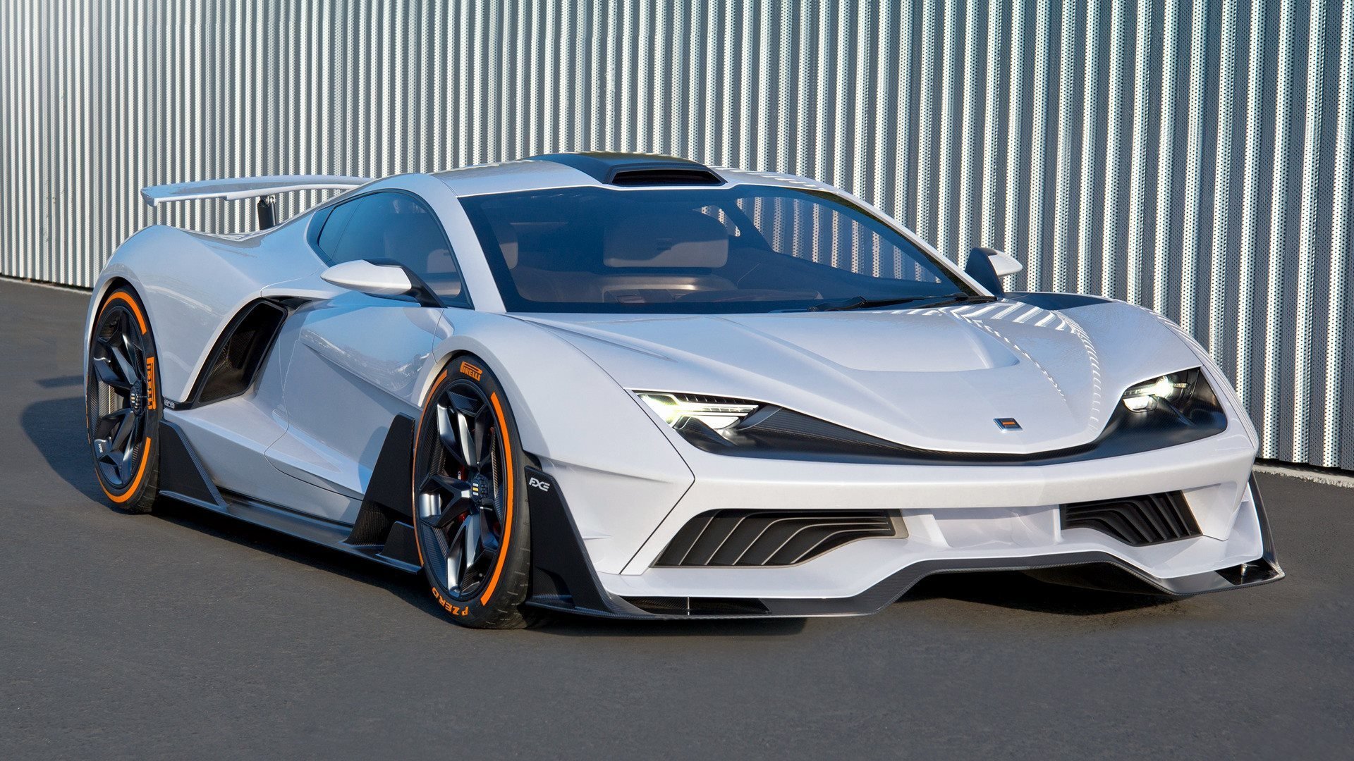 暗夜的钢铁之心，卡塞米罗的沉默交响曲