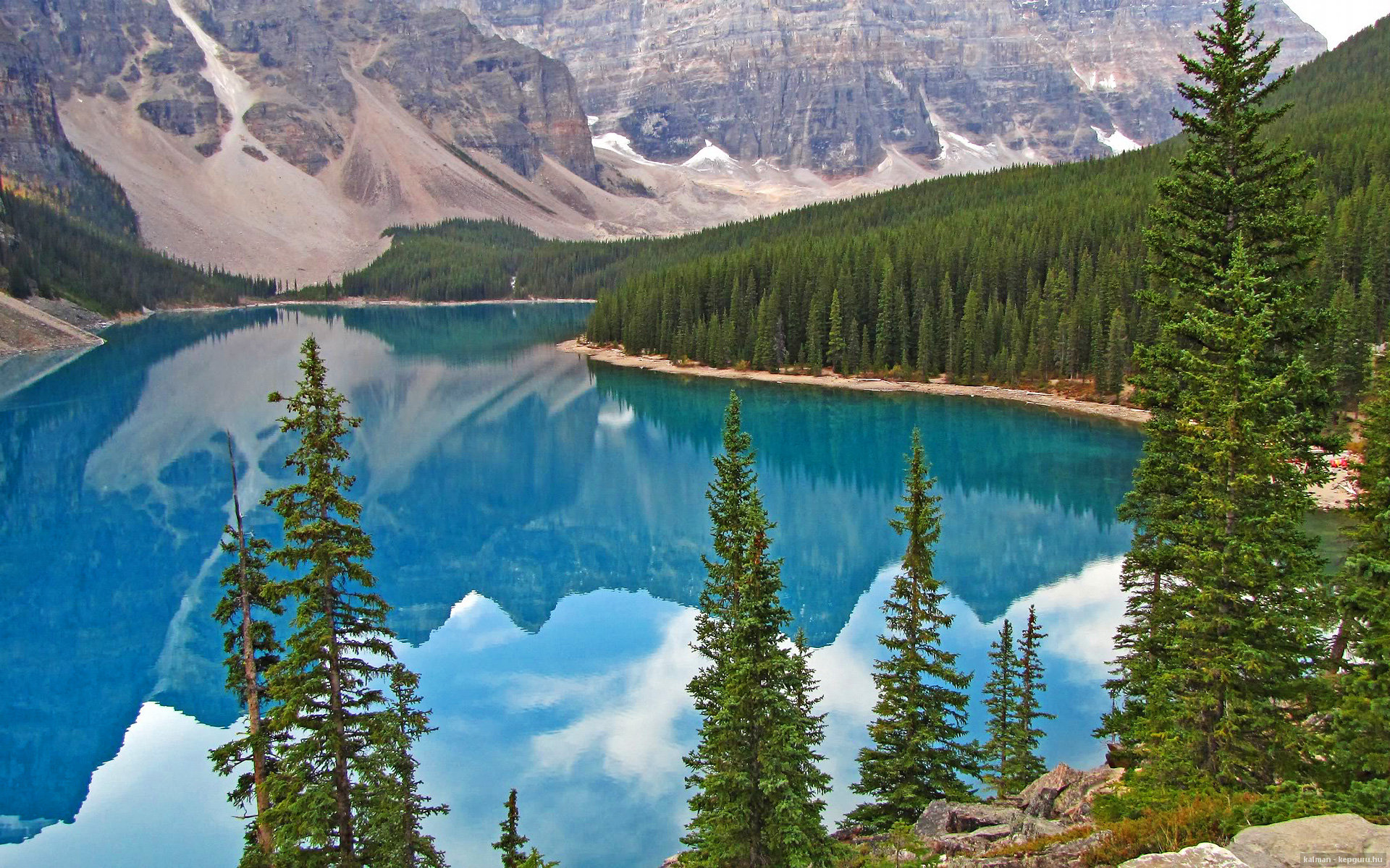 从工兵到宗师，卡塞米罗争冠夜一剑封喉，重新定义关键先生