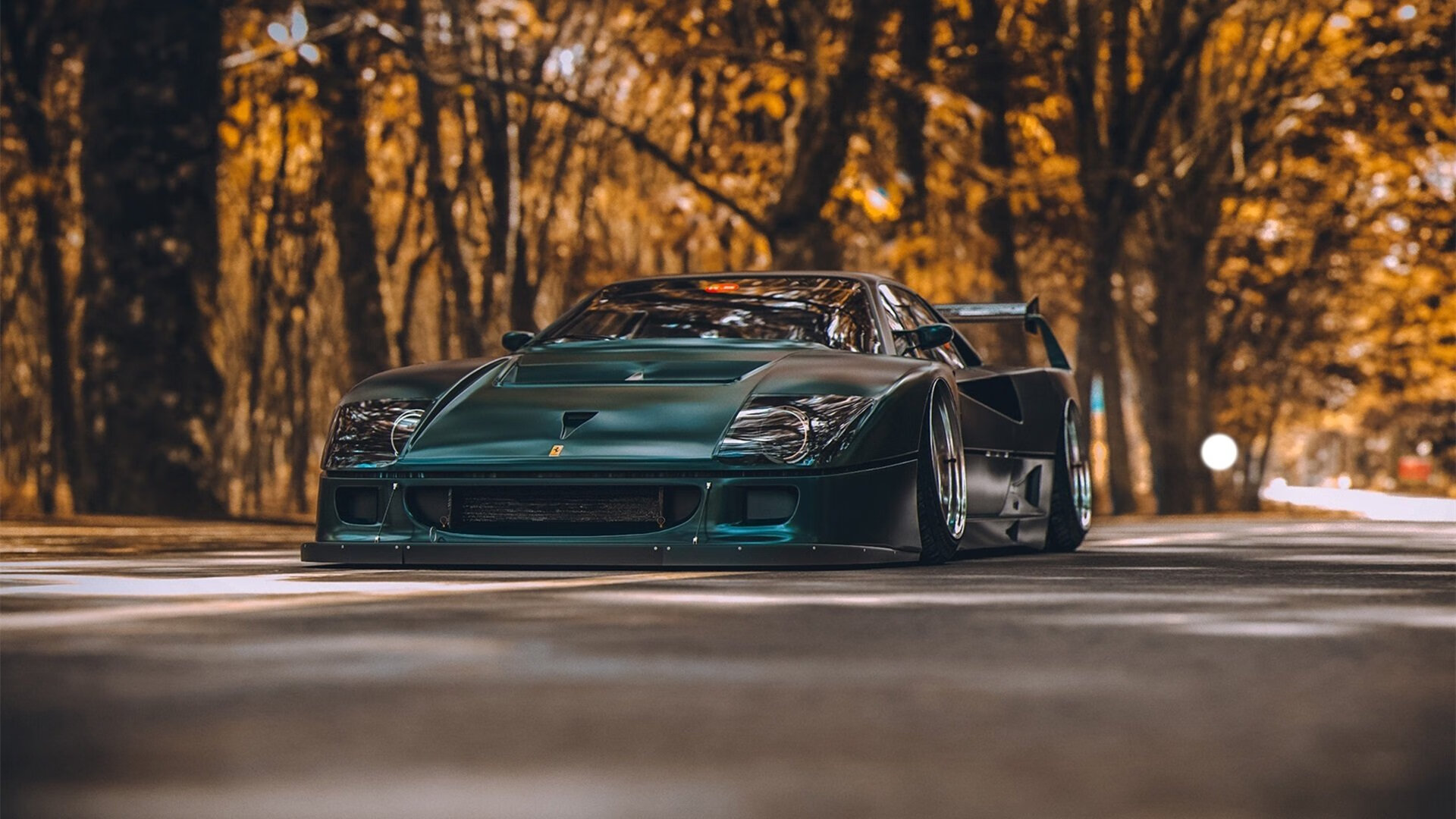 从工兵到宗师，卡塞米罗争冠夜一剑封喉，重新定义关键先生