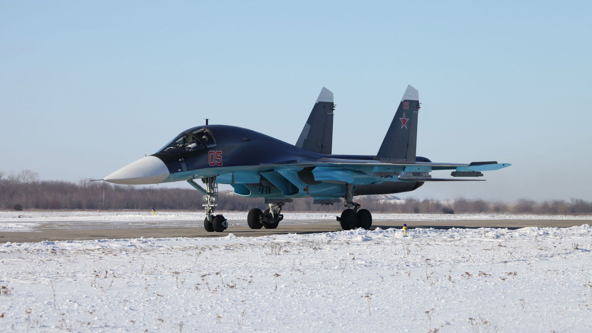 当风城公牛收割东北虎，一场平行宇宙的篮球对话