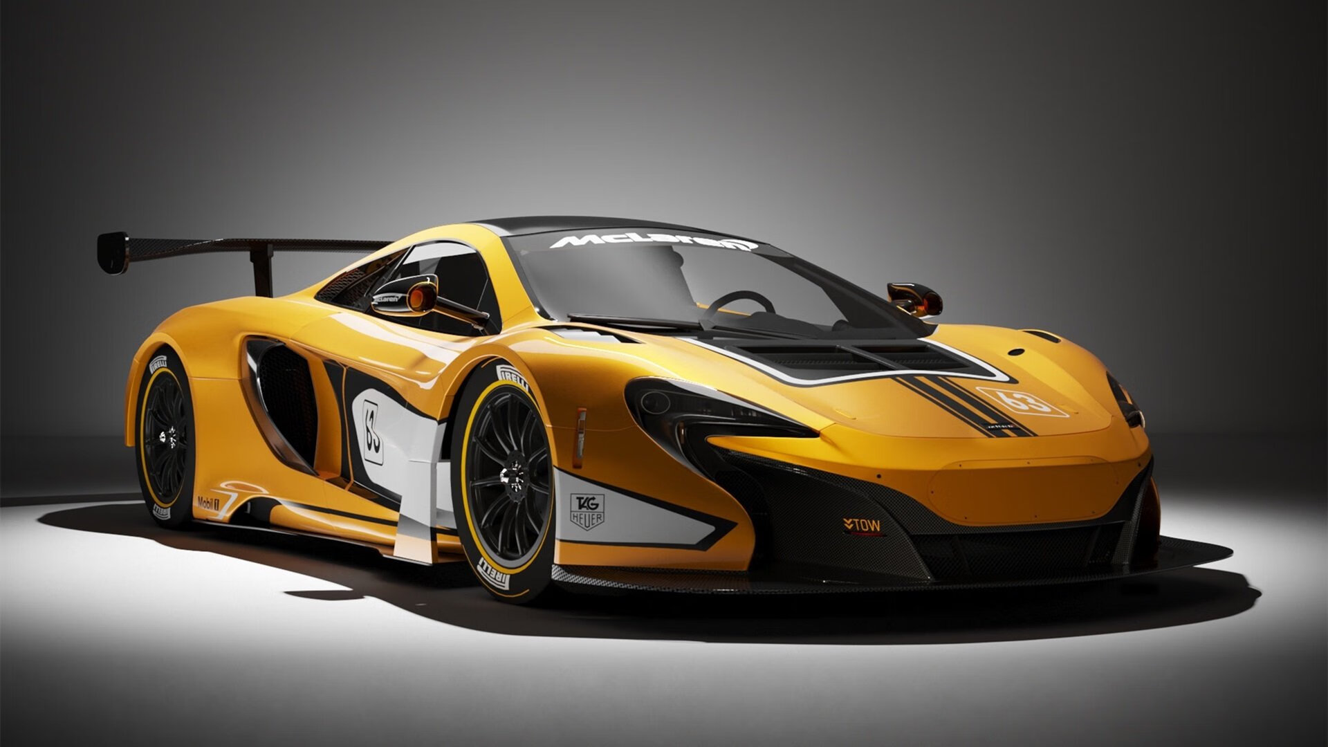 双面战神，布雷默如何用哥伦比亚灵魂在尤文图斯改写历史