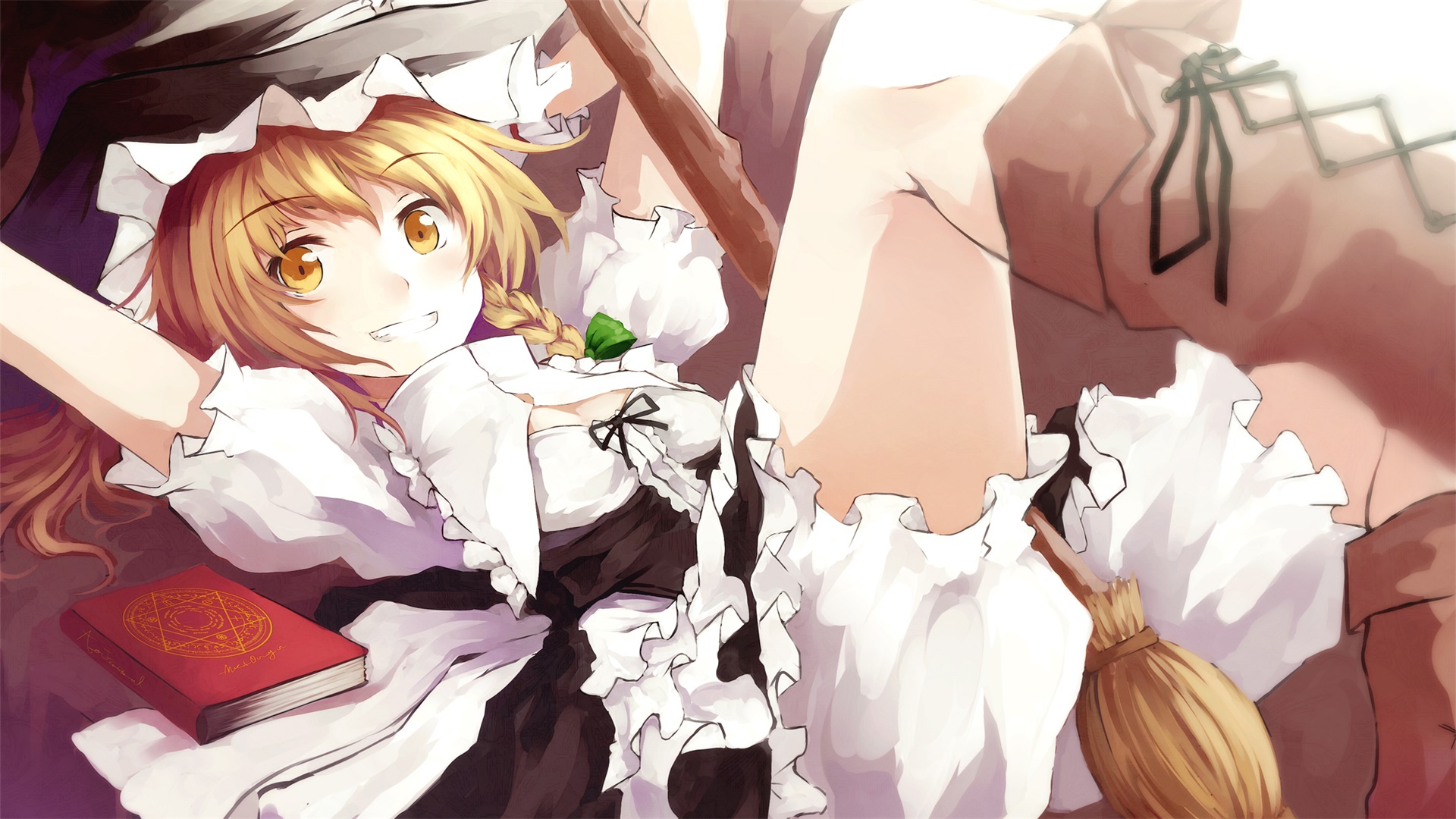 中场美学的两极，比利时利刃与蒂亚戈丝绒