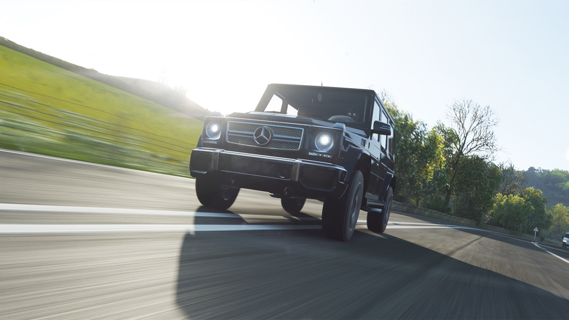 黑马与橙衣的交响诗，2026世界杯的意外叙事