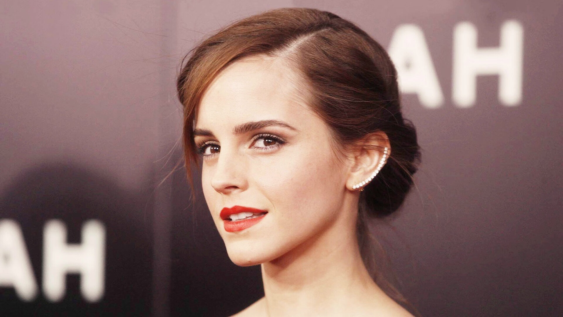 暗夜乐章，厄德高的致命变奏曲撕裂西决防线