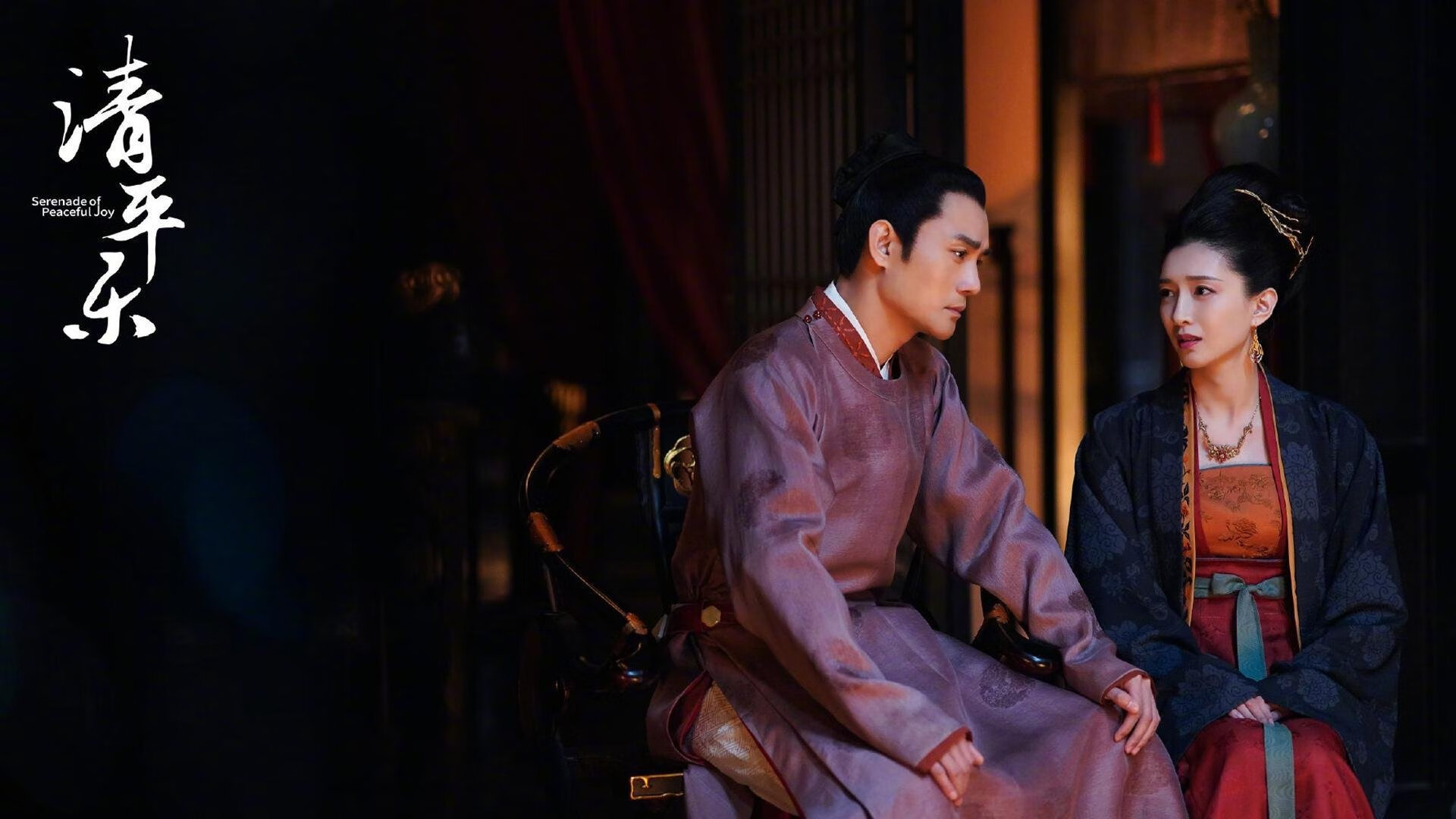 王权新铸，班凯罗逆鳞破阵，国王打穿灰熊铁壁