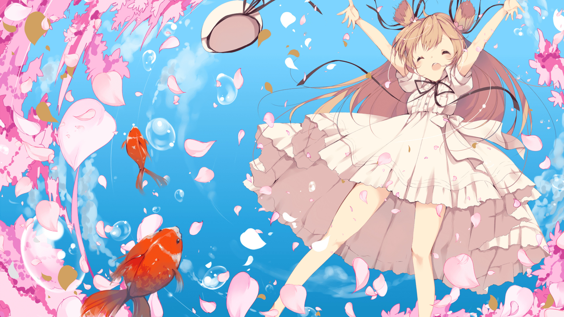 你提供的东决关键战似乎存在赛区矛盾—快船与马刺均为西部球队，他们的对决不可能发生在东部决赛。不过，若将这场视为西部关键卡位战或季后赛预演，则会是一场极具看点的焦点对决