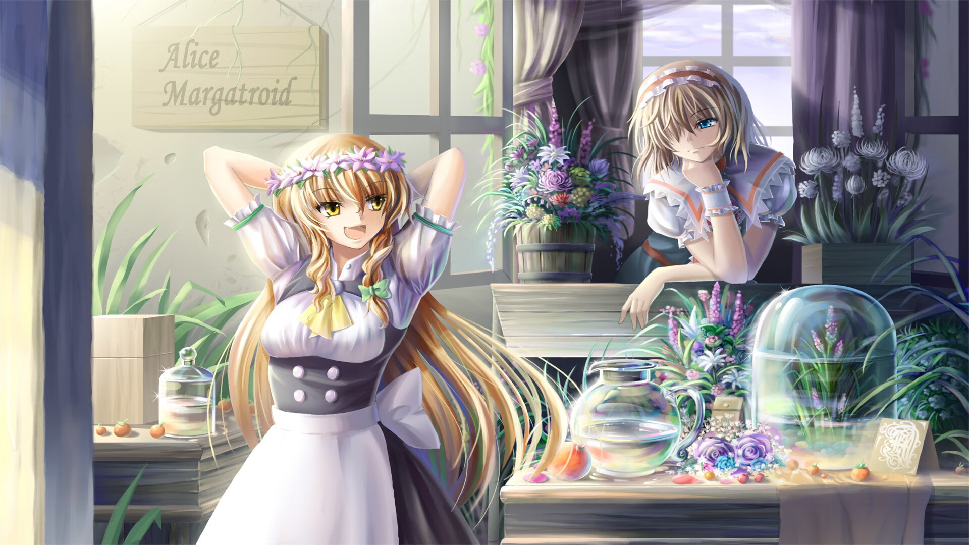 拜仁的星空下，黄喜灿的狼性图腾，当亚洲硬仗之王撕裂土耳其铁幕