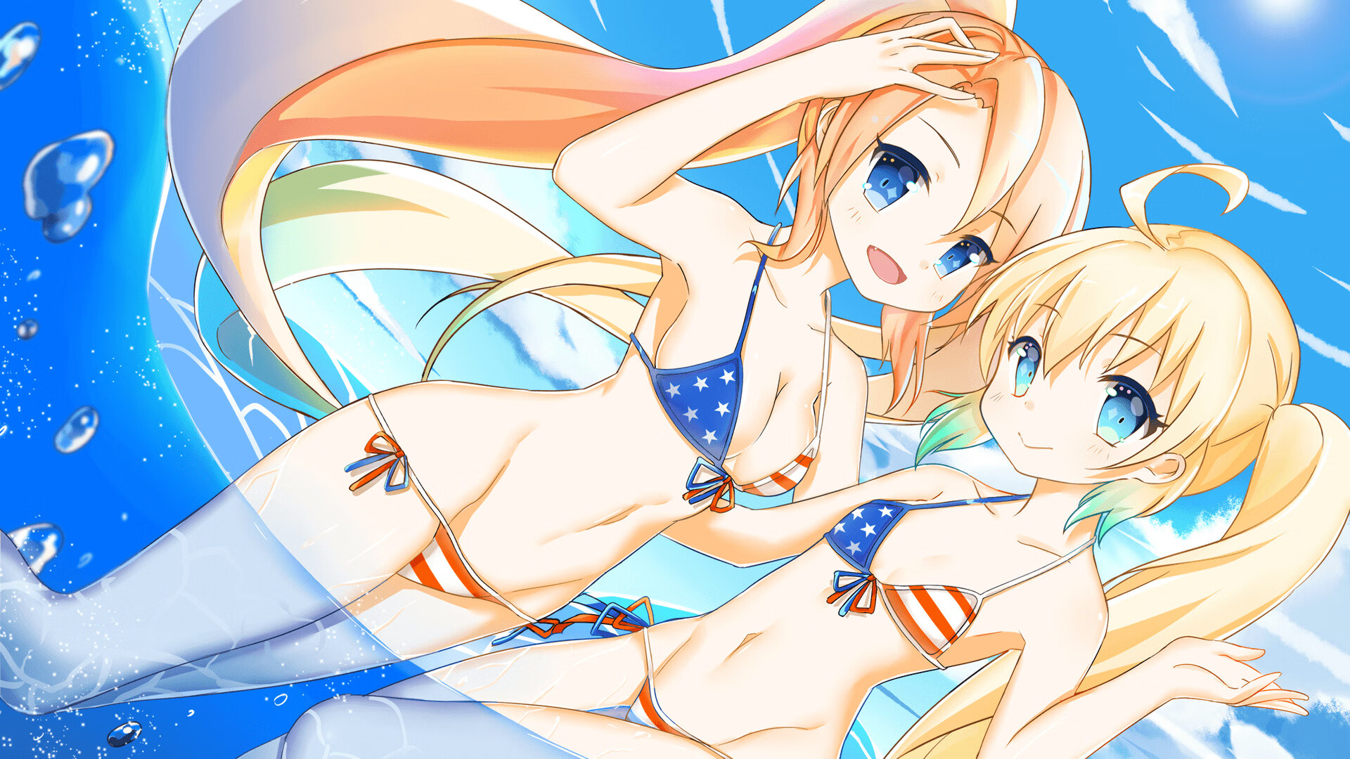 新疆雪夜绝杀，切特一球定千秋