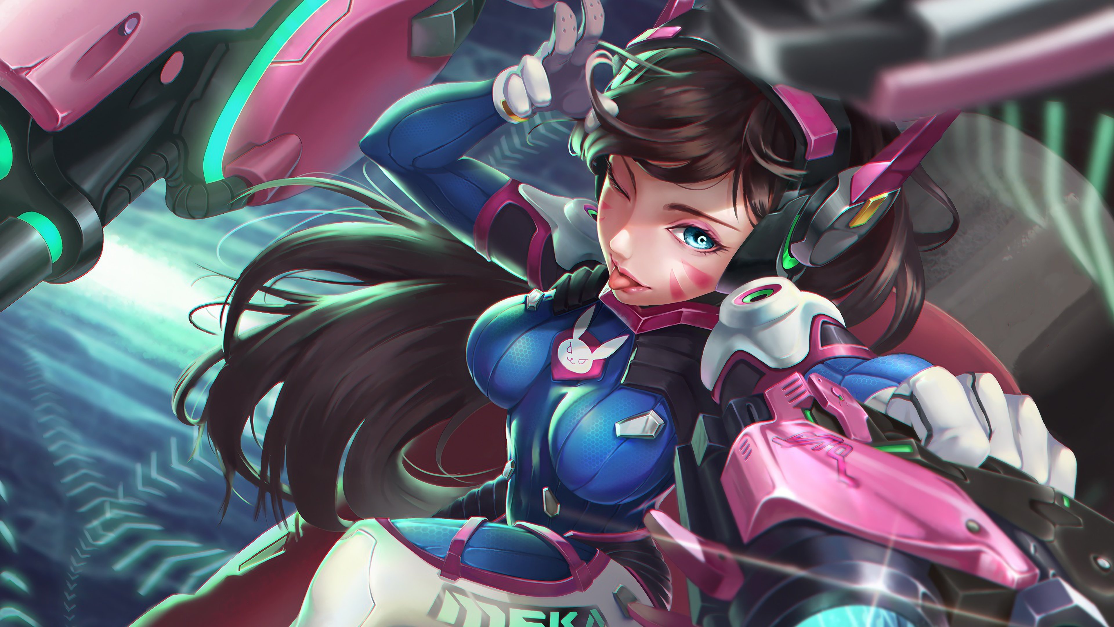 冰与火之歌，范弗利特沉默的绞杀与雷霆重铸的意志