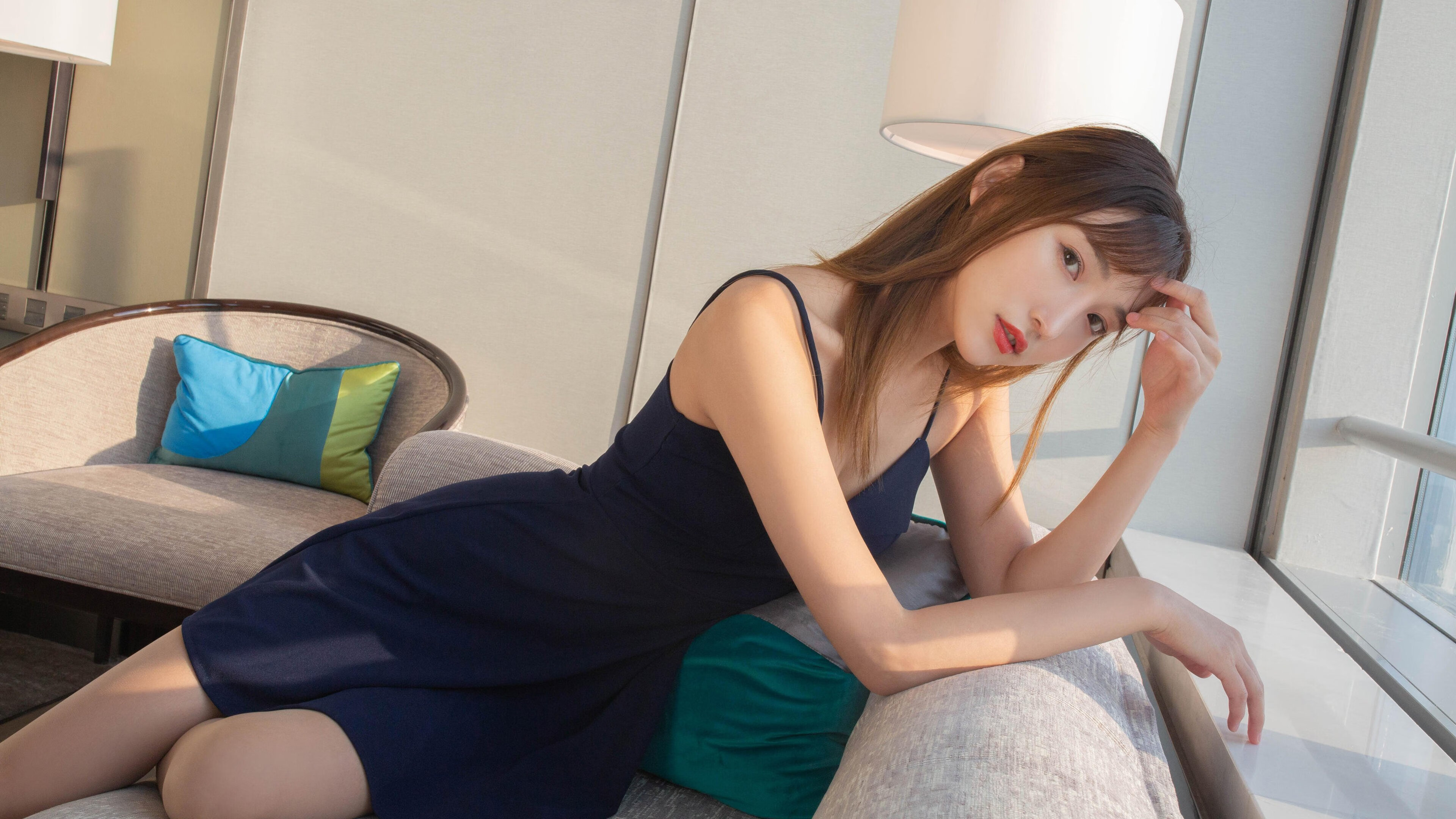 暴力美学与铁壁哲学，当个人英雄主义遇上体系碾压