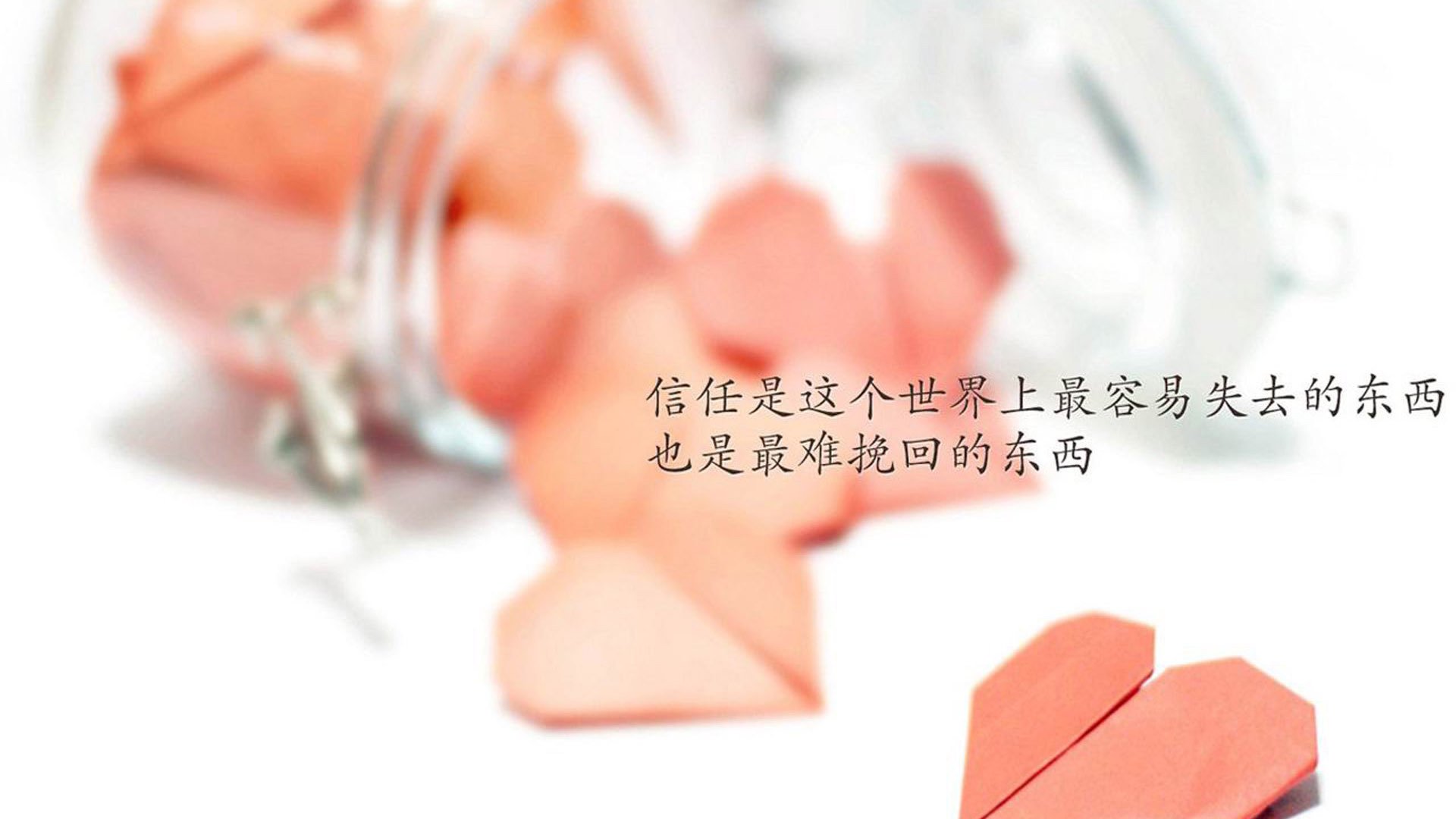 神奇乌龙！雄鹿险胜活塞 默默无闻的布克贡献制胜表现