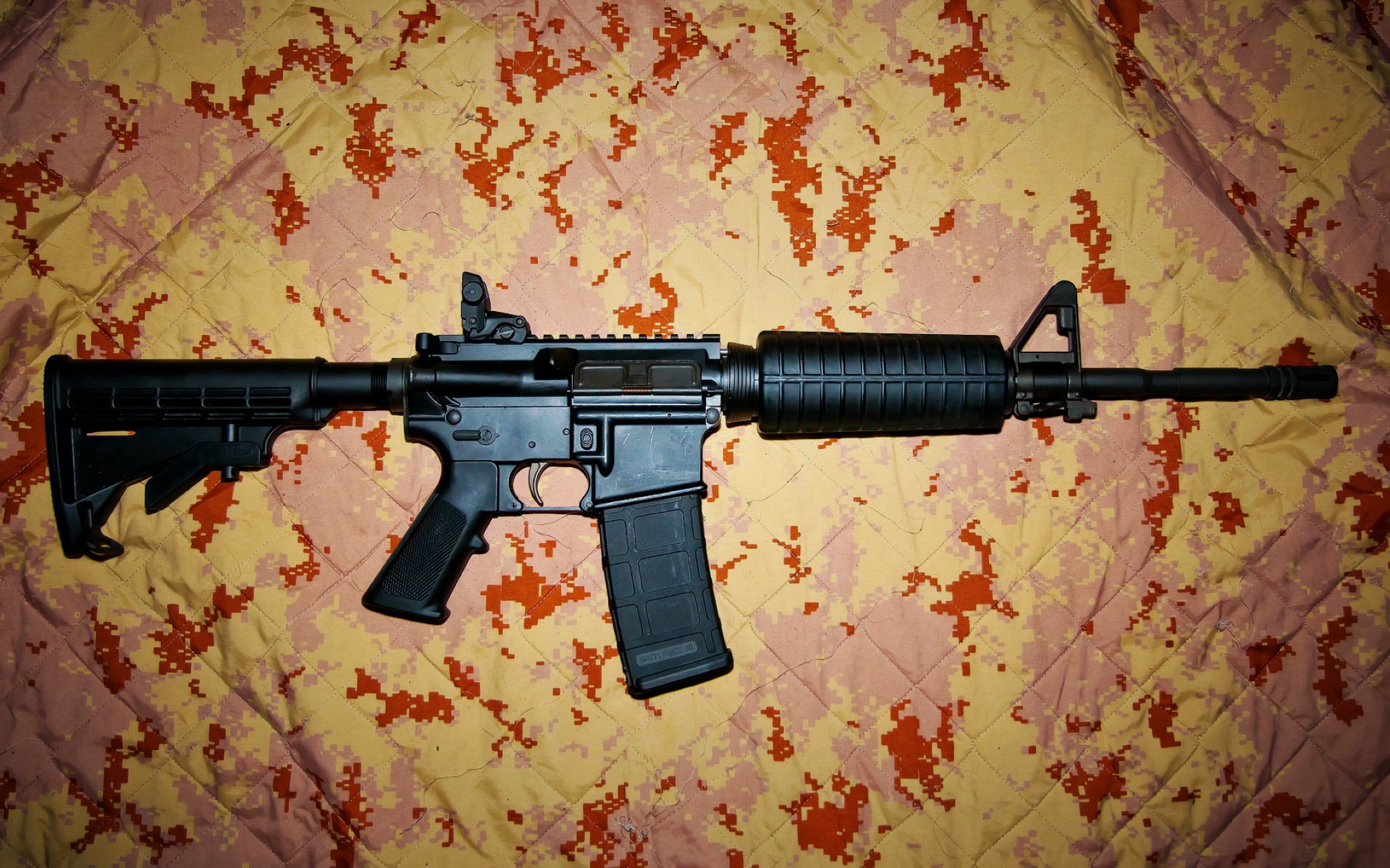 篮网战术围城与德罗赞极限超车，征服的艺术，没有边界