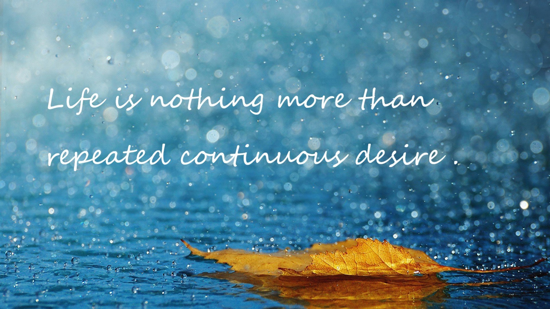 西决启示录，哥斯达黎加的暴雨与切尔西的过客