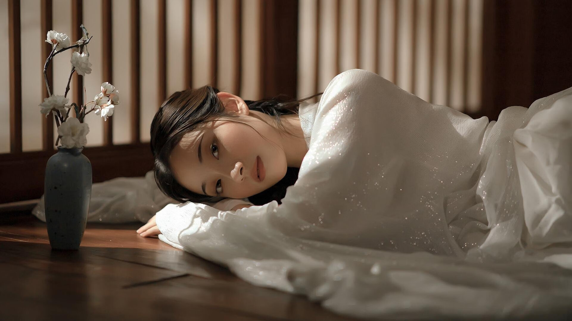 双线逆转，从CBA赛场到F1赛道的英雄叙事