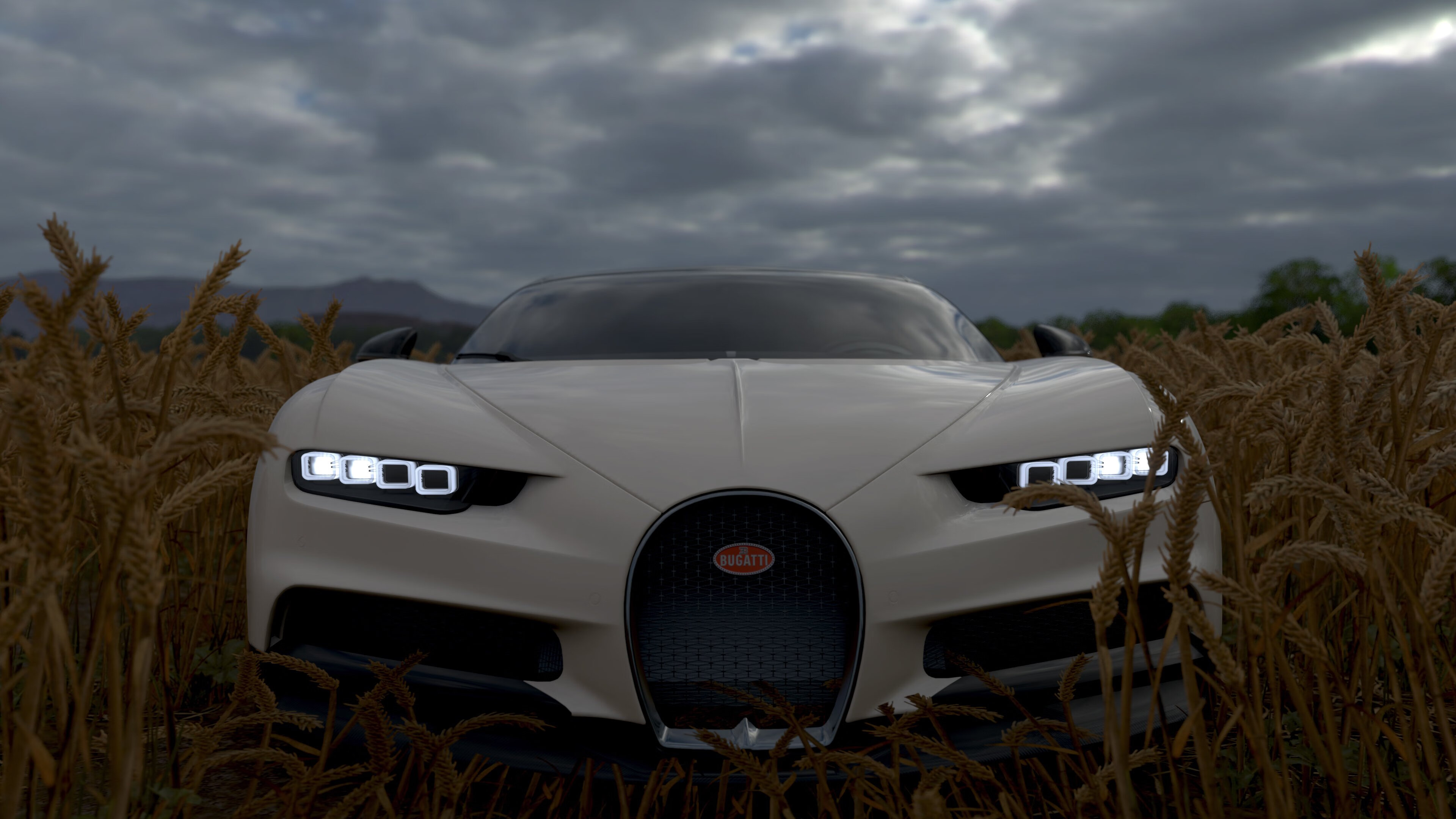 暗夜突围，乔治封喉一剑，快船客场撕破国王铁幕