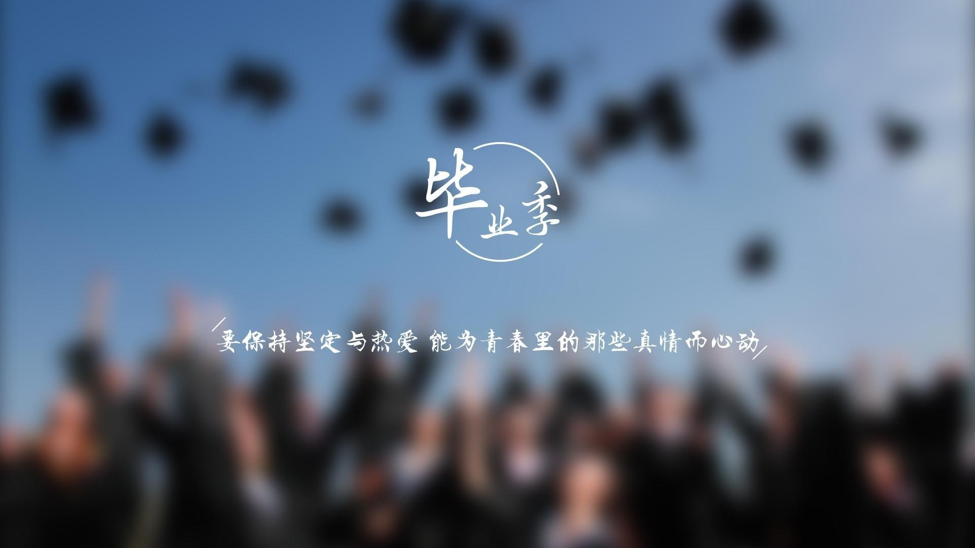 逆袭纪元，抢七焦点战土耳其史诗级逆转，一波流带走葡萄牙改写历史