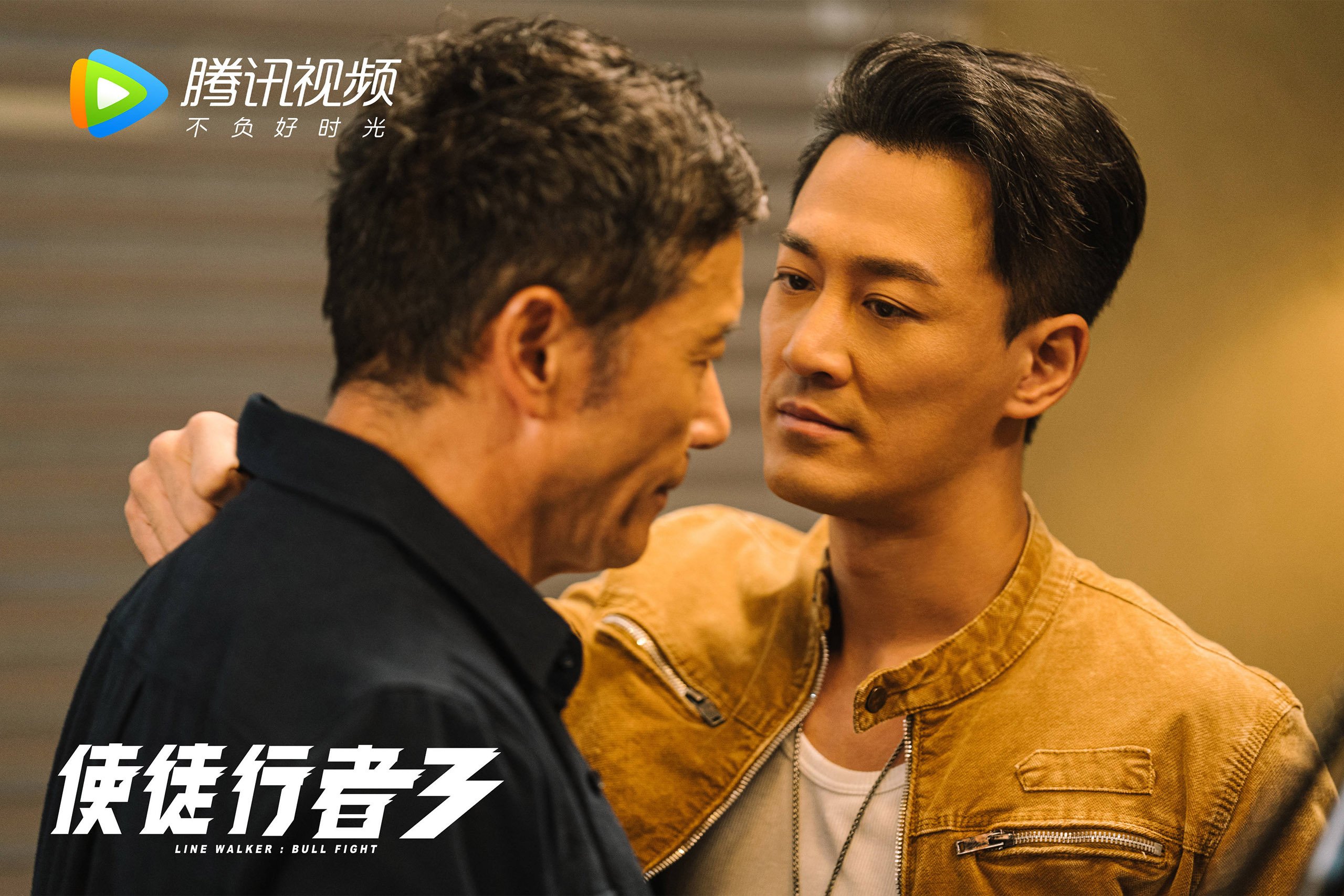 终极秒针，当算法遇见不可替代的算法—哈利伯顿如何用唯一性定义快船压哨胜利