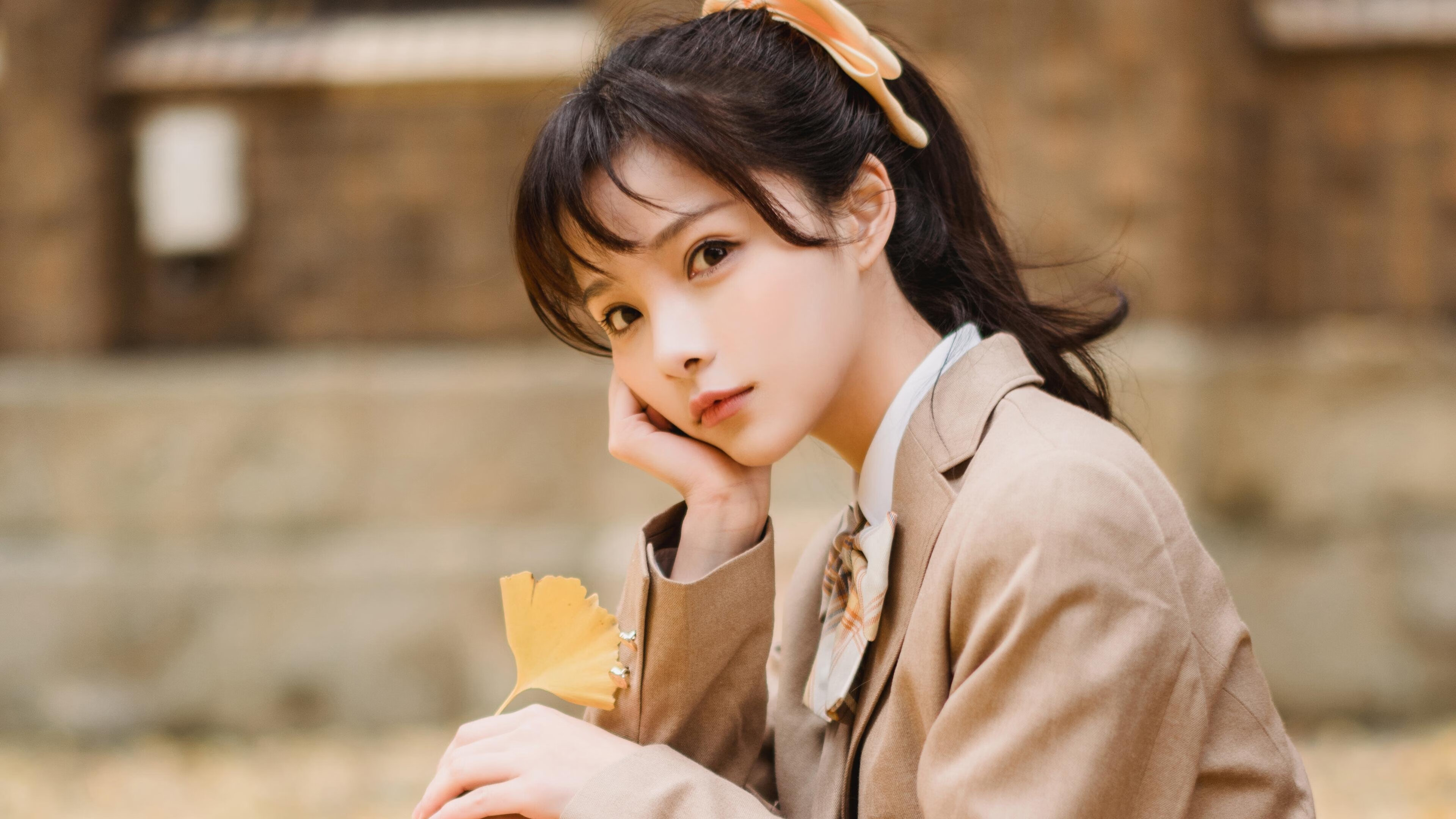 C组生死局，日耳曼战车碾碎樱花，魔笛孤掌难鸣—2026世界杯C组关键战全景实录