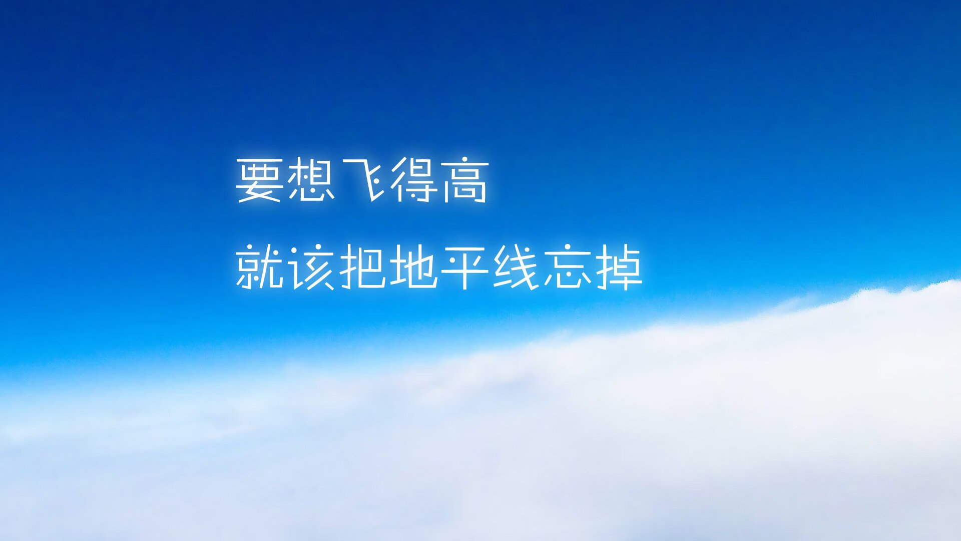 巴格达之夜，2026世界杯最强冷门，伊拉克撕裂塞尔维亚，坎塞洛以一己之力改写足球地理