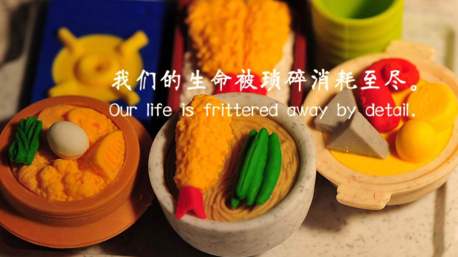 唯一之战，格列兹曼点燃G组烽火，英格兰破美重建王权