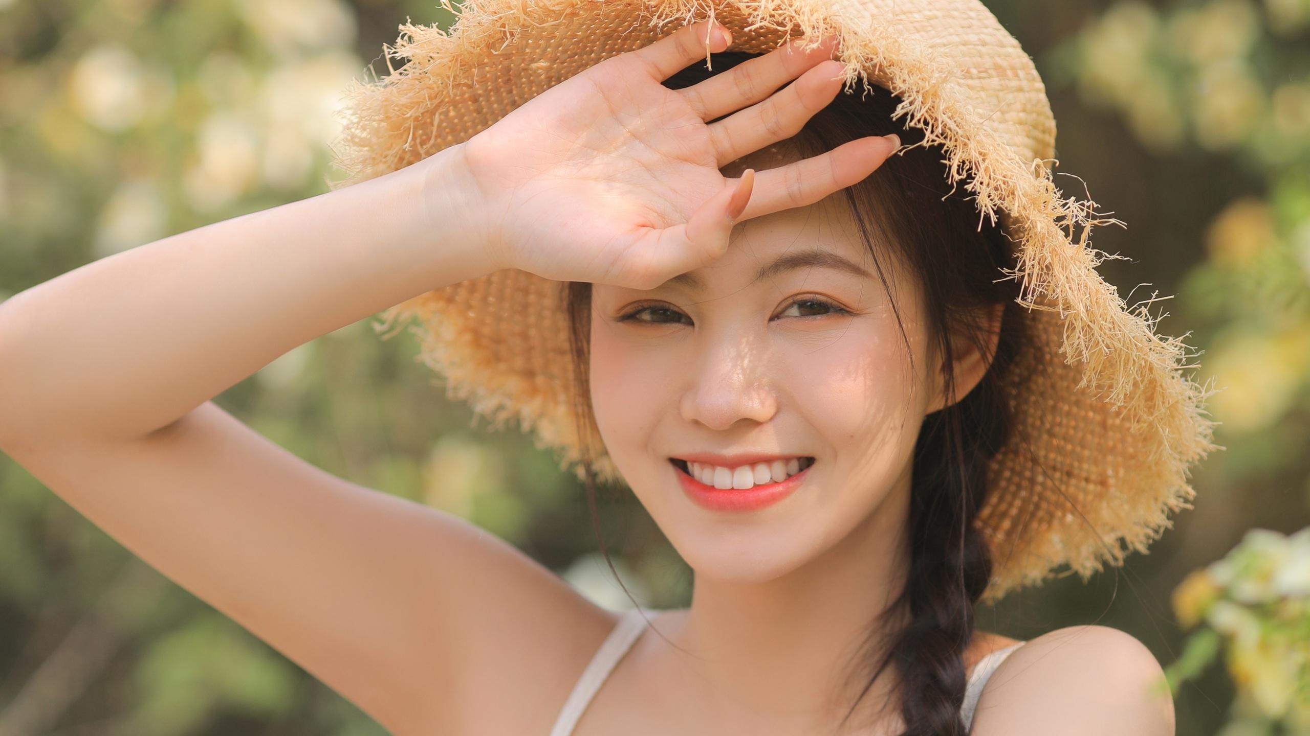 绿茵烽火，尼日利亚的绝地反击与巴雷拉引领的进攻狂潮