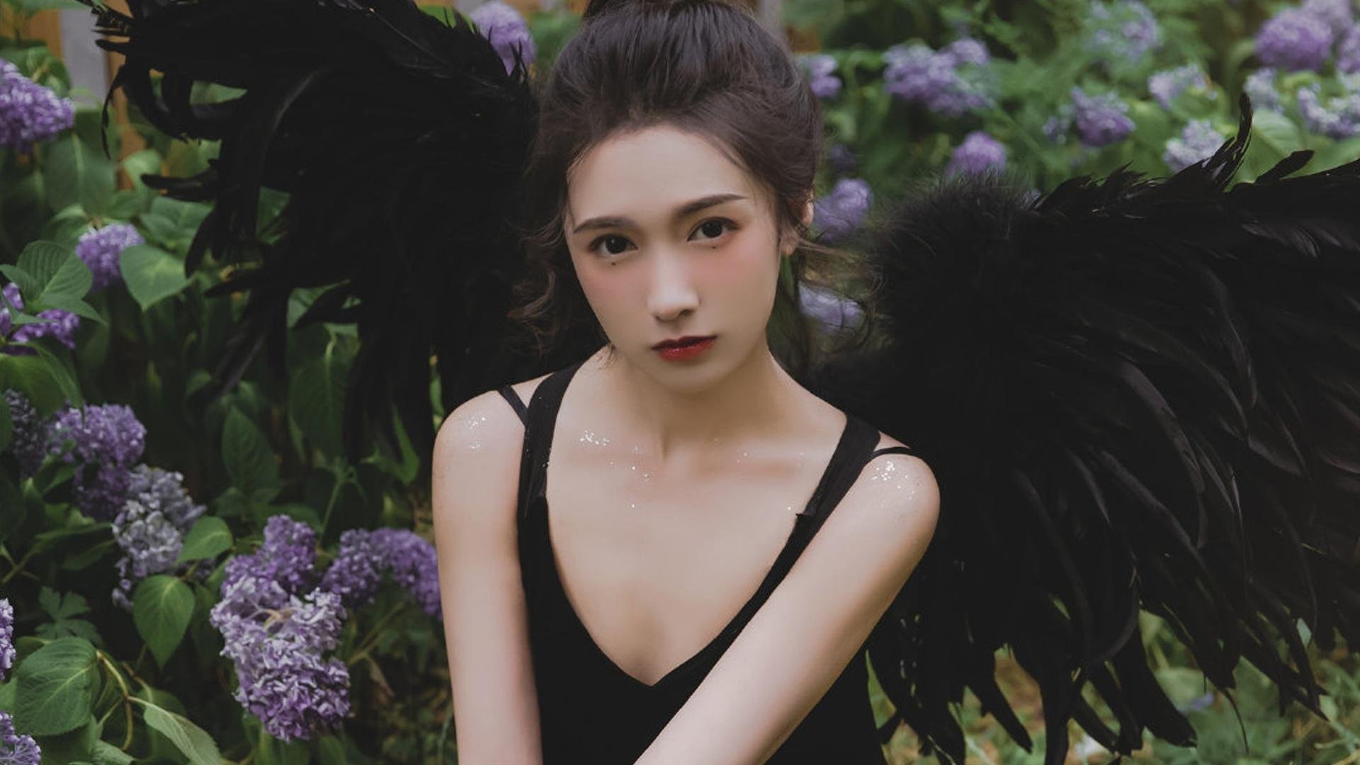 橙衣军团的魔咒，当哈兰德撕碎无冕之王的剧本