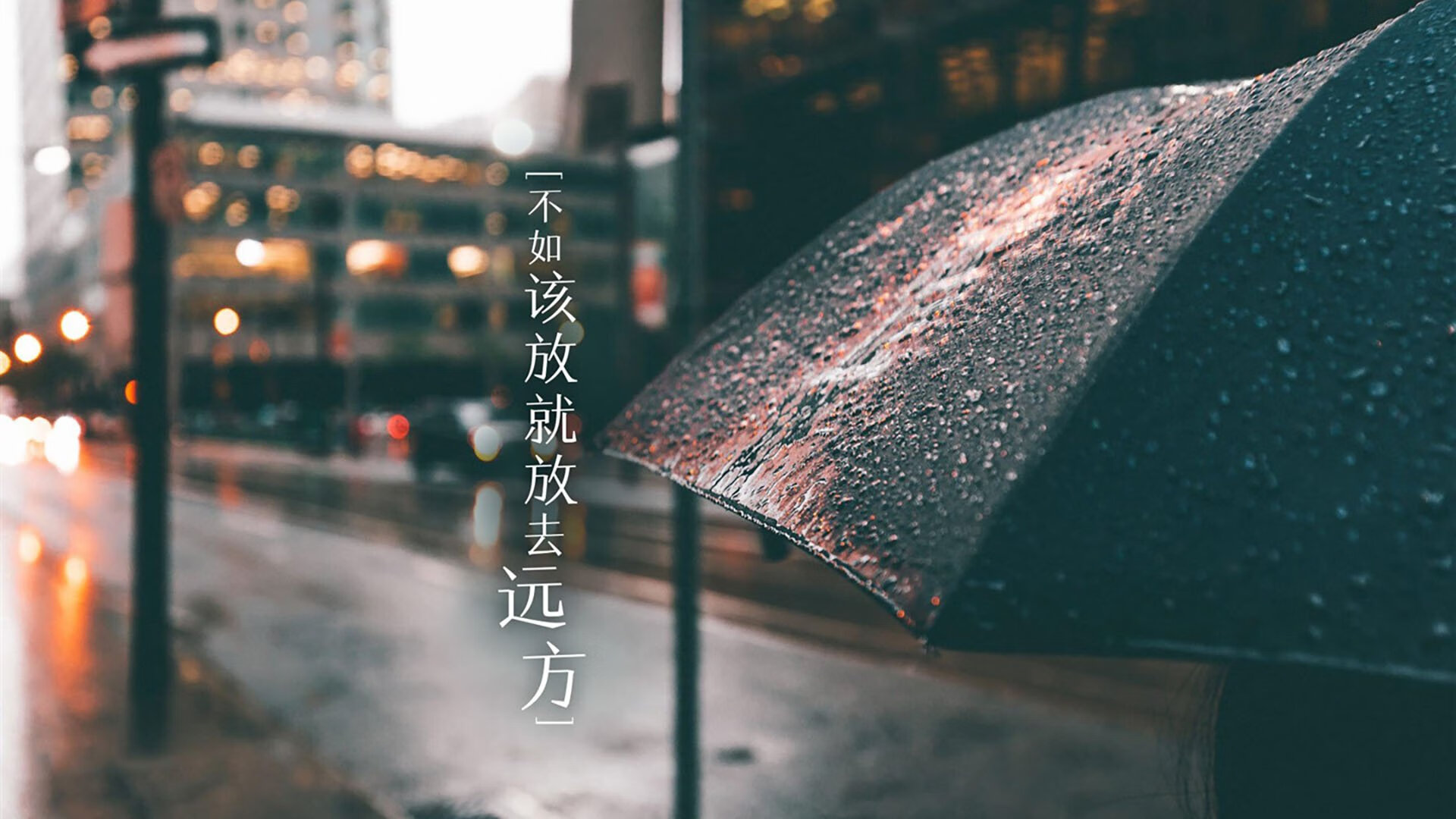 当奇迹发生，2026世界杯E组，泰国大胜加纳，巴雷拉致命一击与防守的艺术