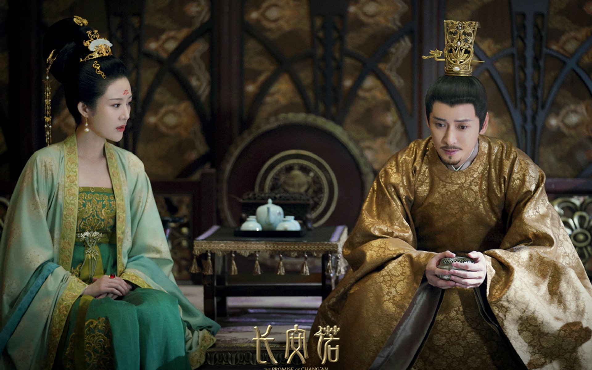 沙漠中的绿洲裂痕,2026世界杯B组关键战,喀麦隆碾压伊朗,内马尔医生的临场手术刀