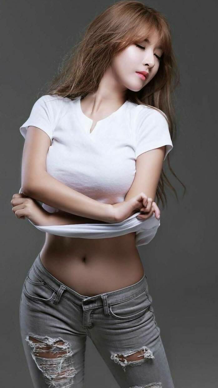 多瑙河畔的孤胆英雄，布罗佐维奇与罗马尼亚门神共铸2026世界杯出线奇迹