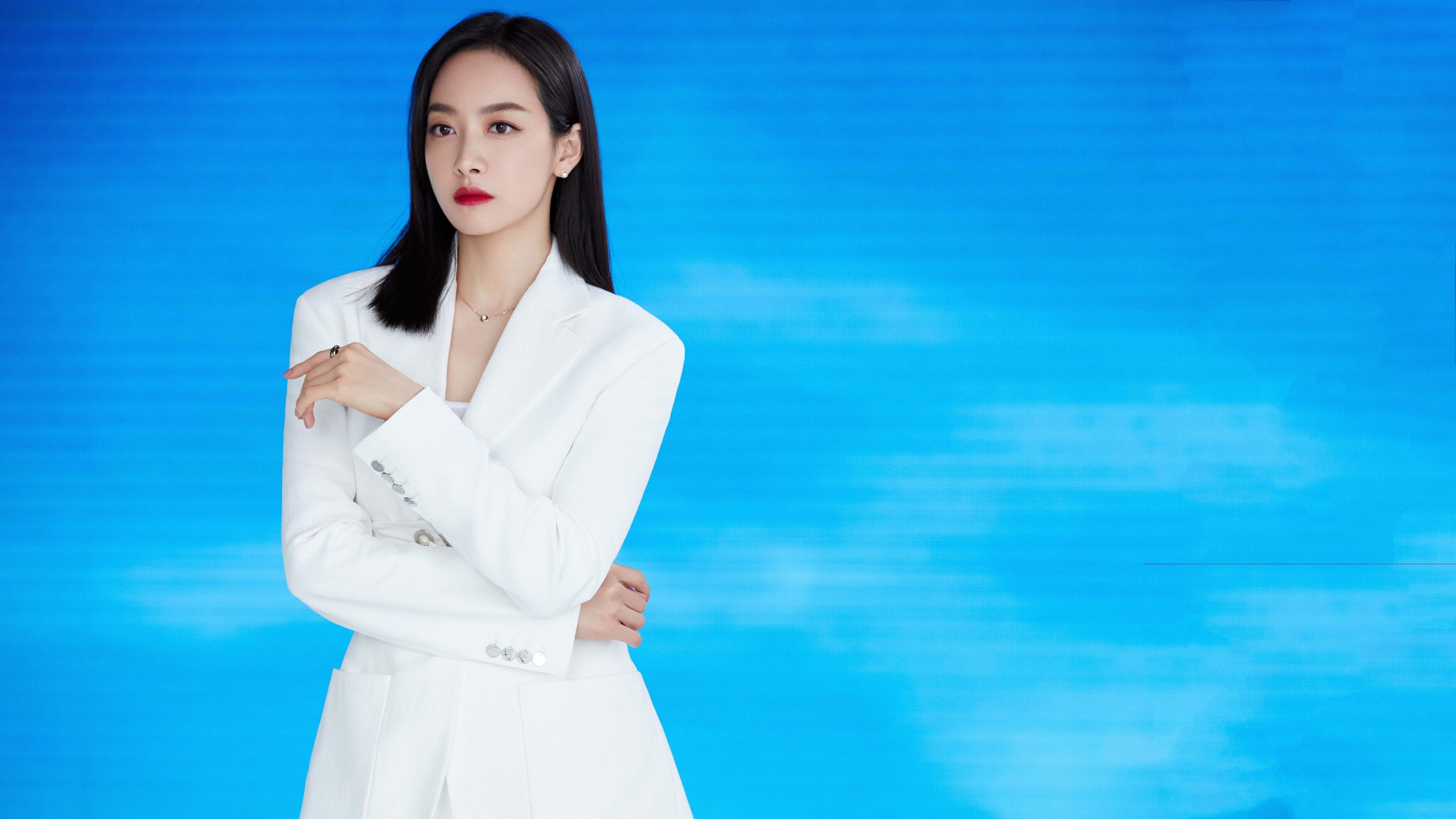 那一夜，登贝莱点燃了2026的烽火，比利时横扫突尼斯，一场完美风暴的开端