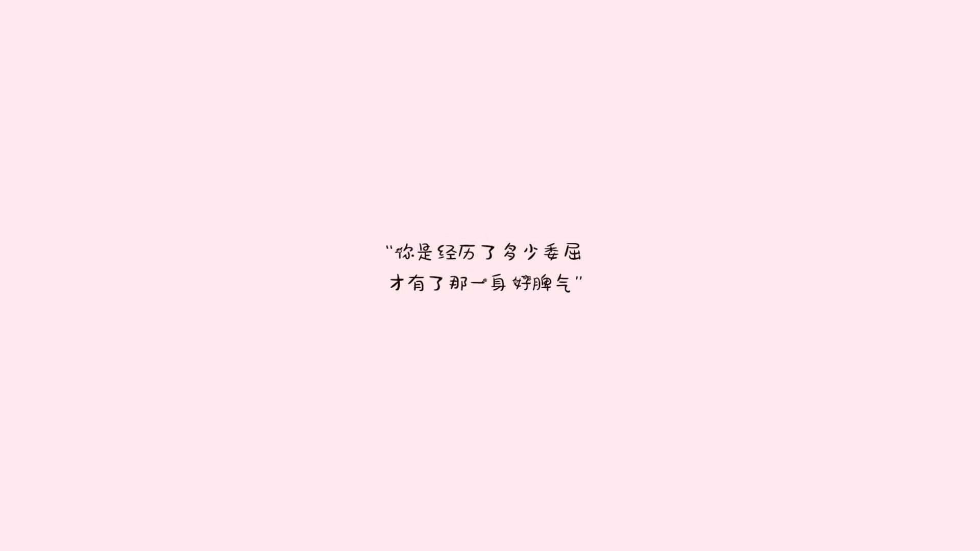 唯一之战,2026世界杯F组强强对话,德国横扫冰岛,B费闪耀全场引领进攻端爆发