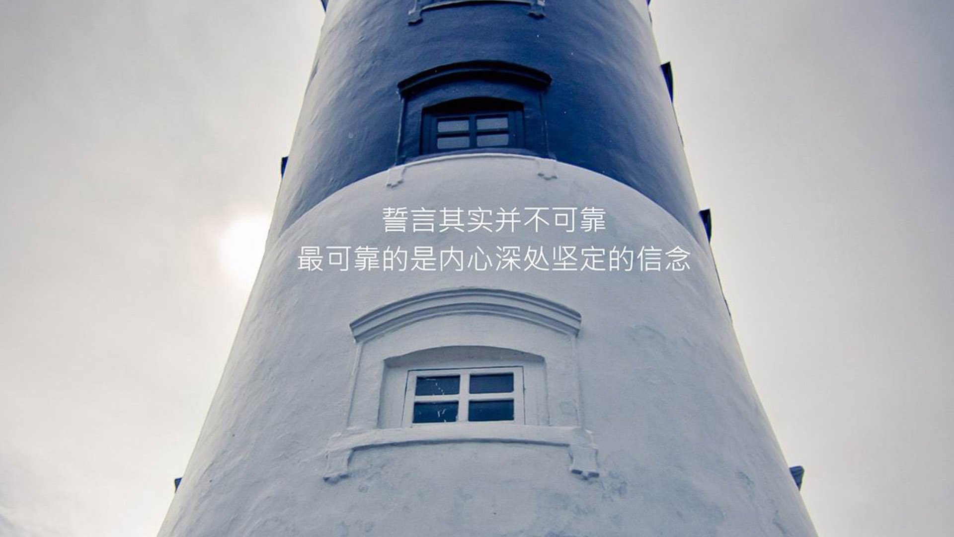 沙漠中的丹麦童话,齐耶赫的压哨绝杀,一场改写世界杯剧本的夜晚