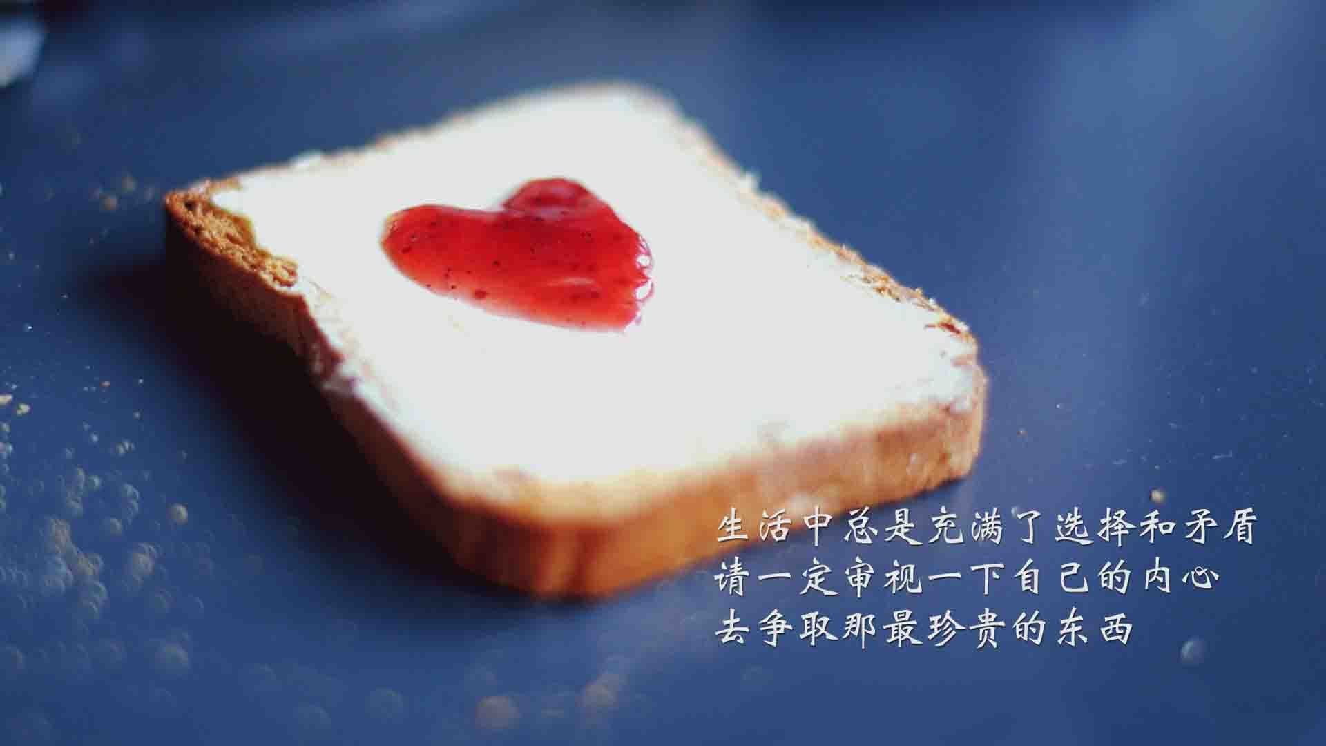 佩德里致命一击定乾坤,印度中场铁幕降服美国—2026世界杯G组爆出惊天冷门