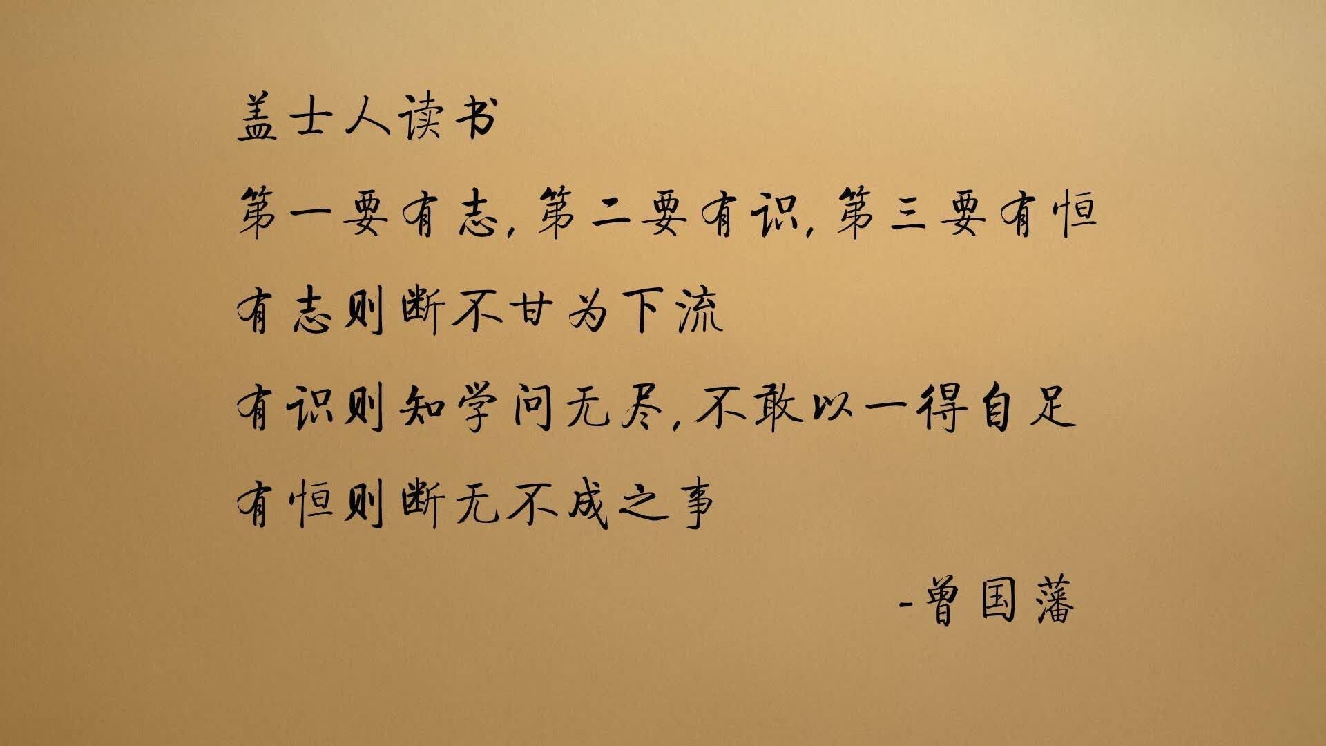 幻影之巅，2026世界杯，巴西与印度的宿命对决，德容以犀利之刃重写历史