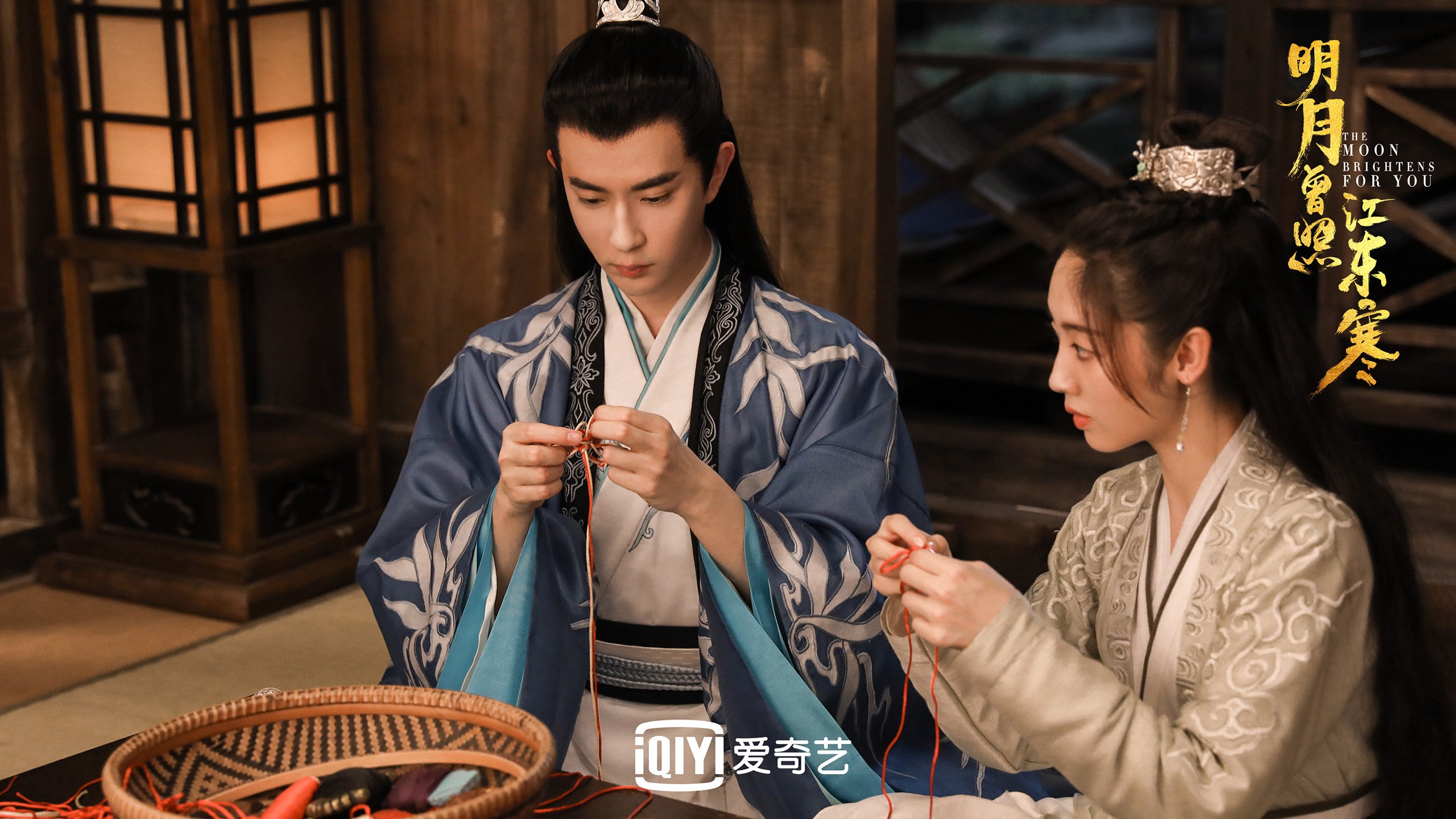 九十分钟的独白，当B费掌控节奏，罗马尼亚在2026世界杯A组写下唯一的神谕