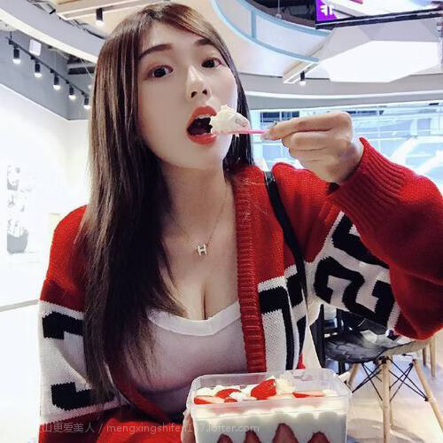 摩洛哥之影，阿诺德在2026世界杯A组的锋刃时刻