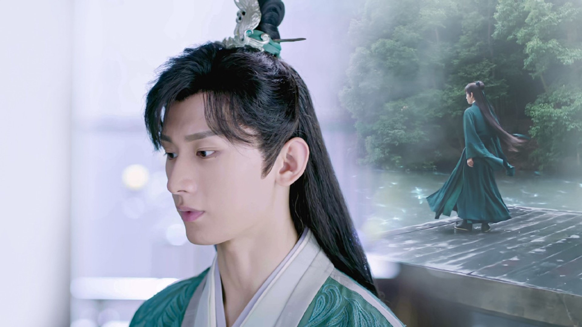 蓝军铁闸封神之夜，当葡萄牙的华丽撞上泰国的叹息之墙
